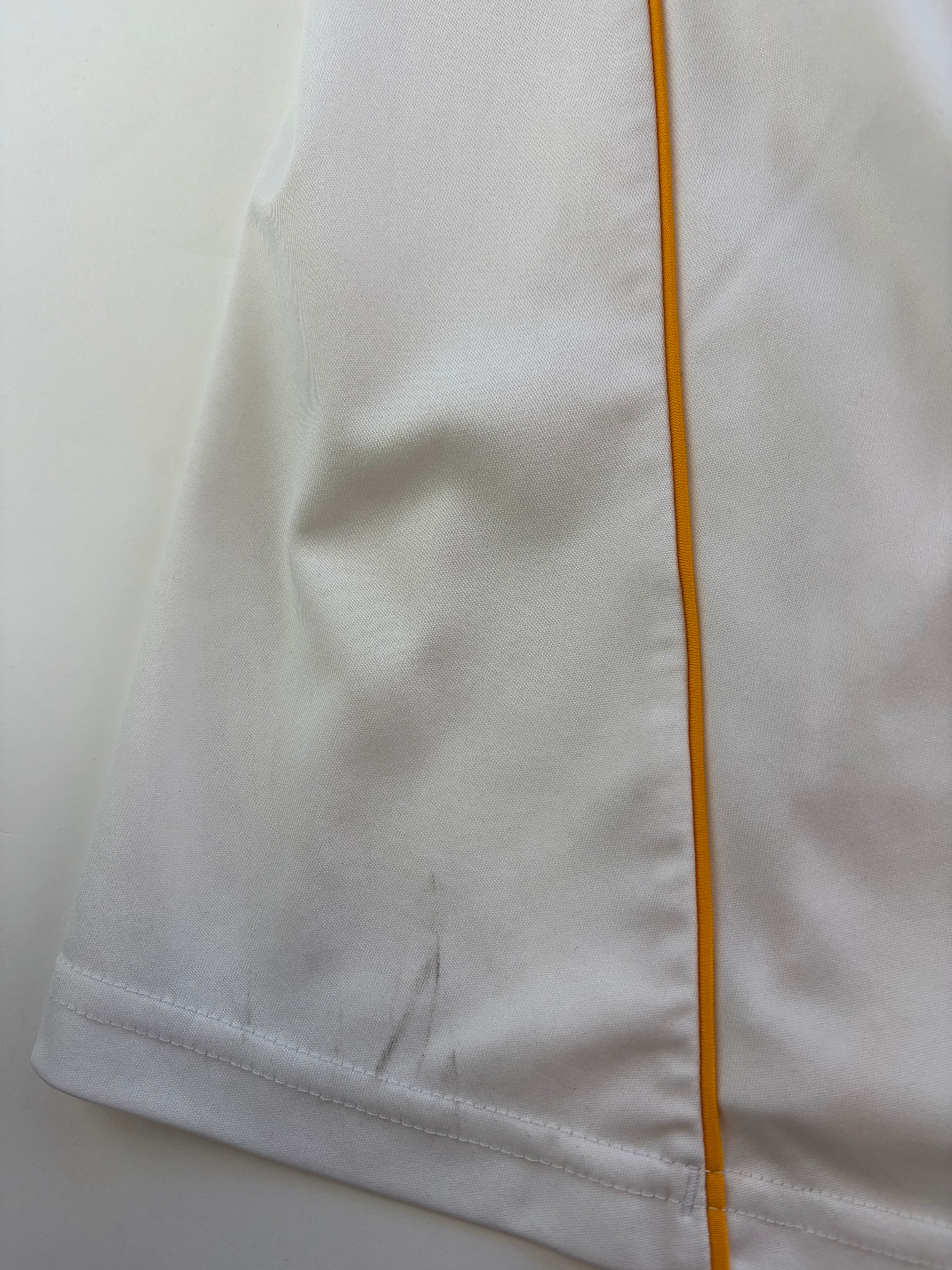 David Beckham LA Galaxy 10/12 - XL