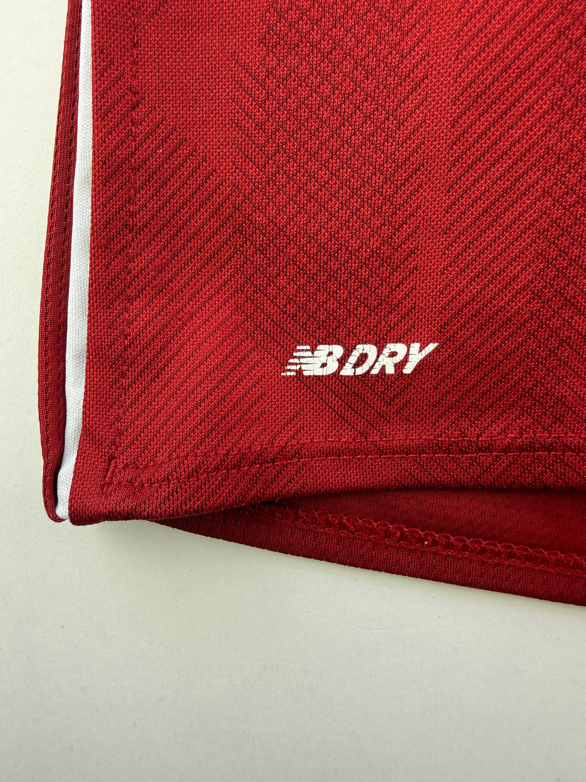 Mohamed Salah Liverpool 18/19 - XXL