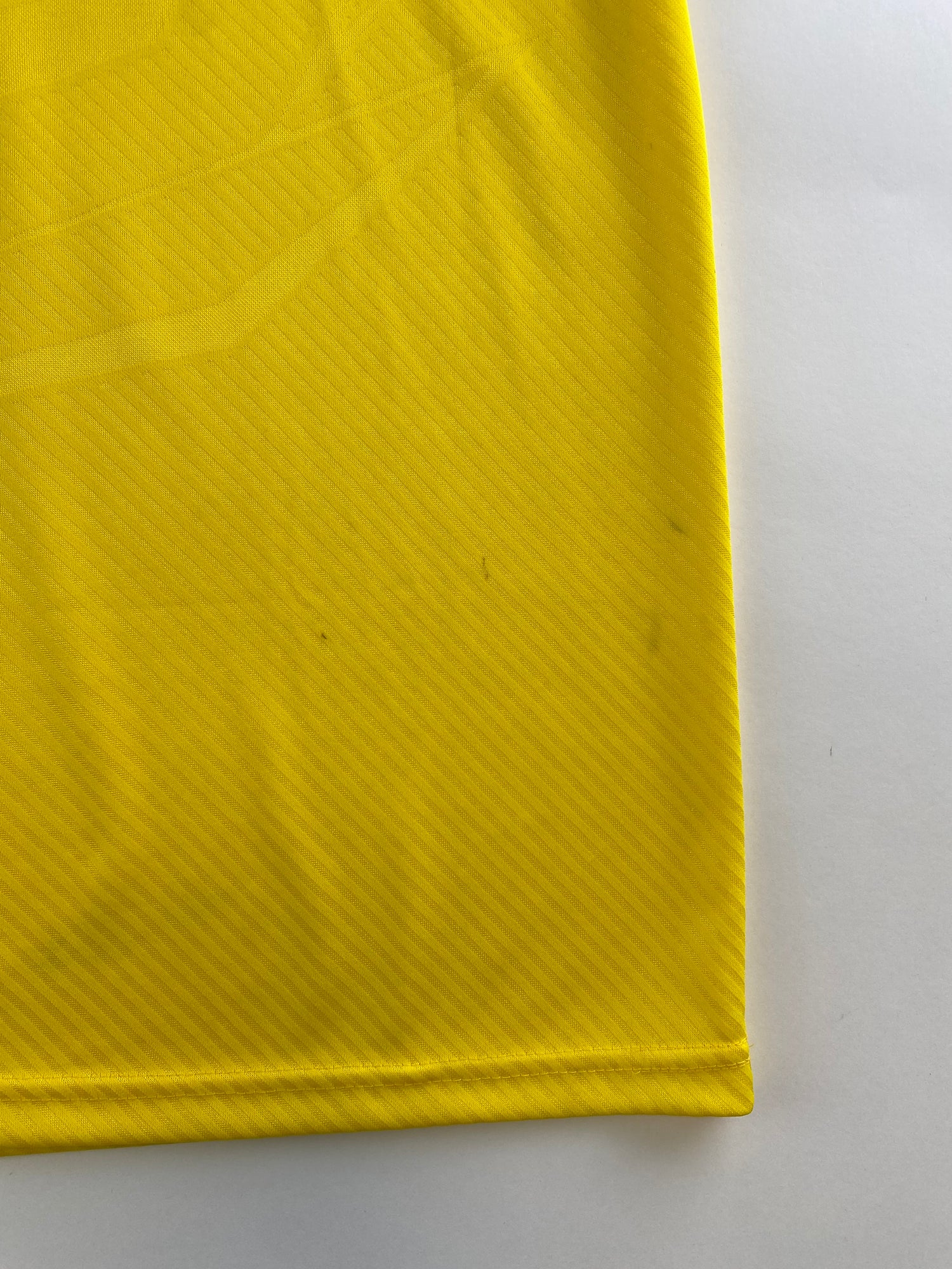 Parma 93/95 - XL