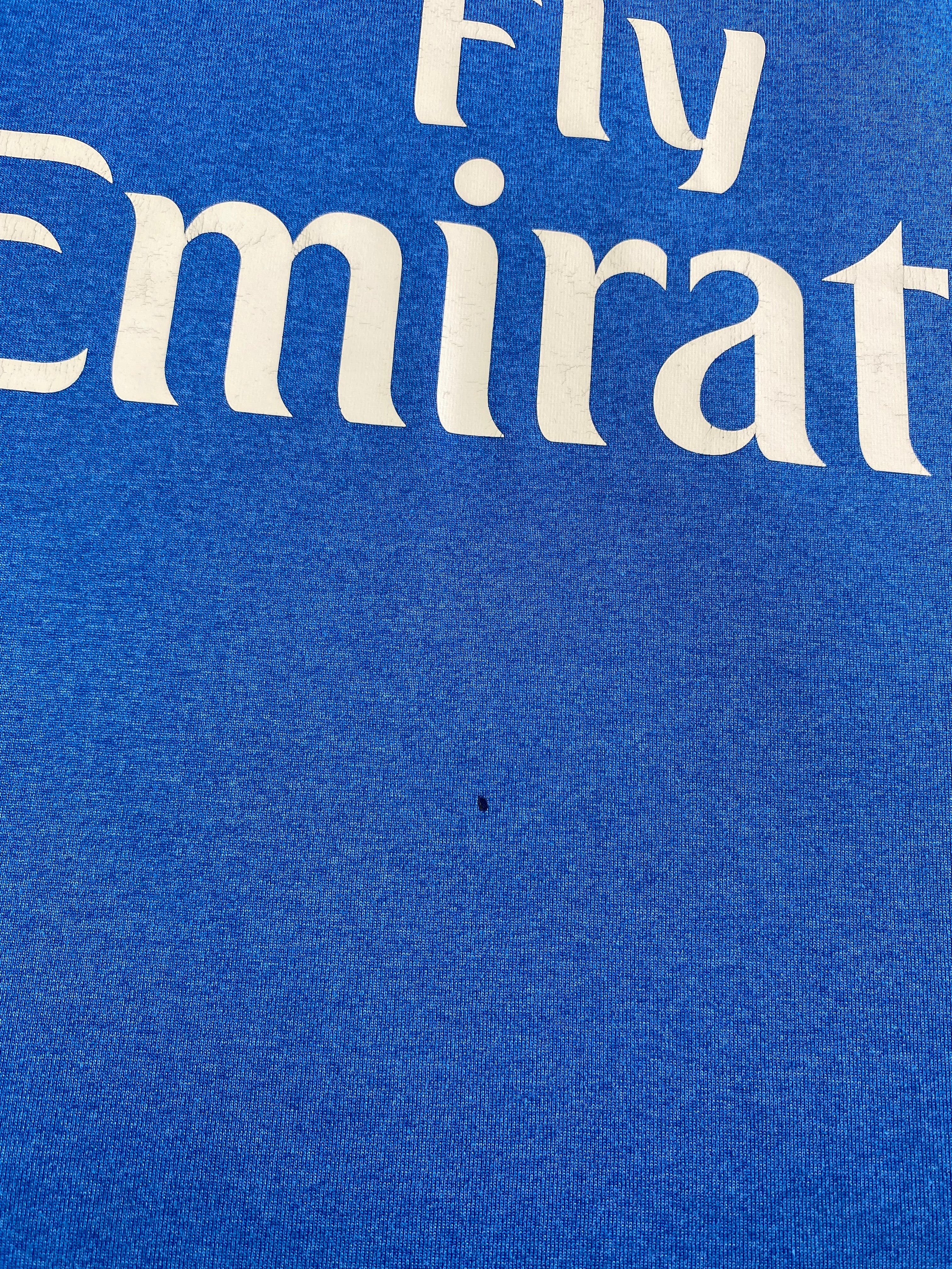 Cristiano Ronaldo Real Madrid 13/14 - L