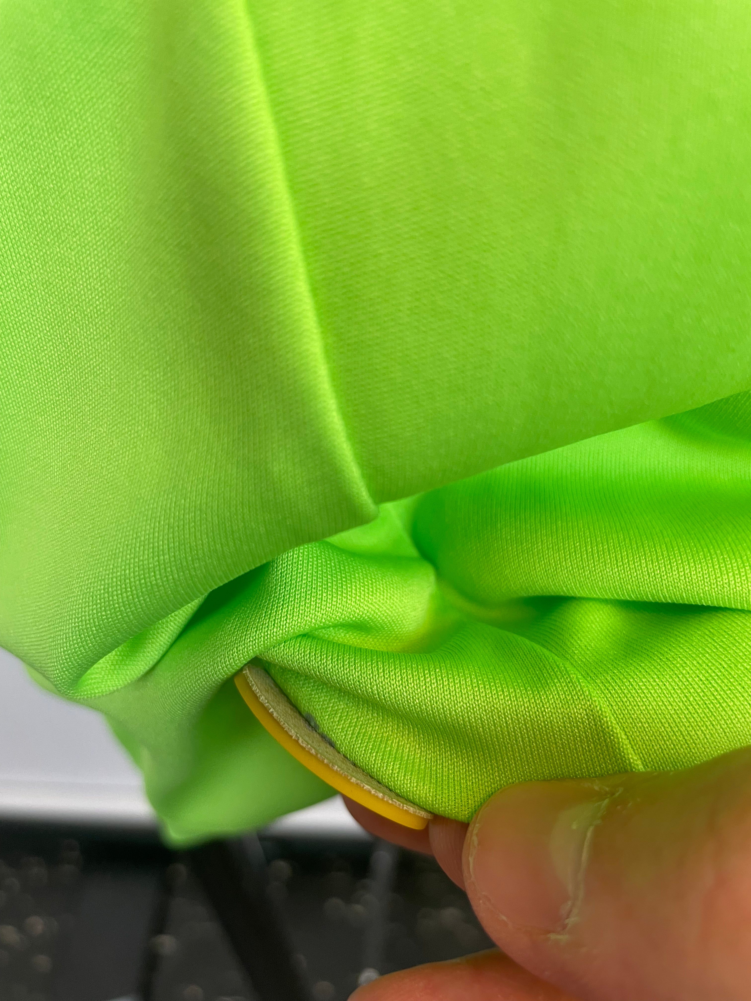 Fernando Torres Chelsea 10/11 3. Trikot – M