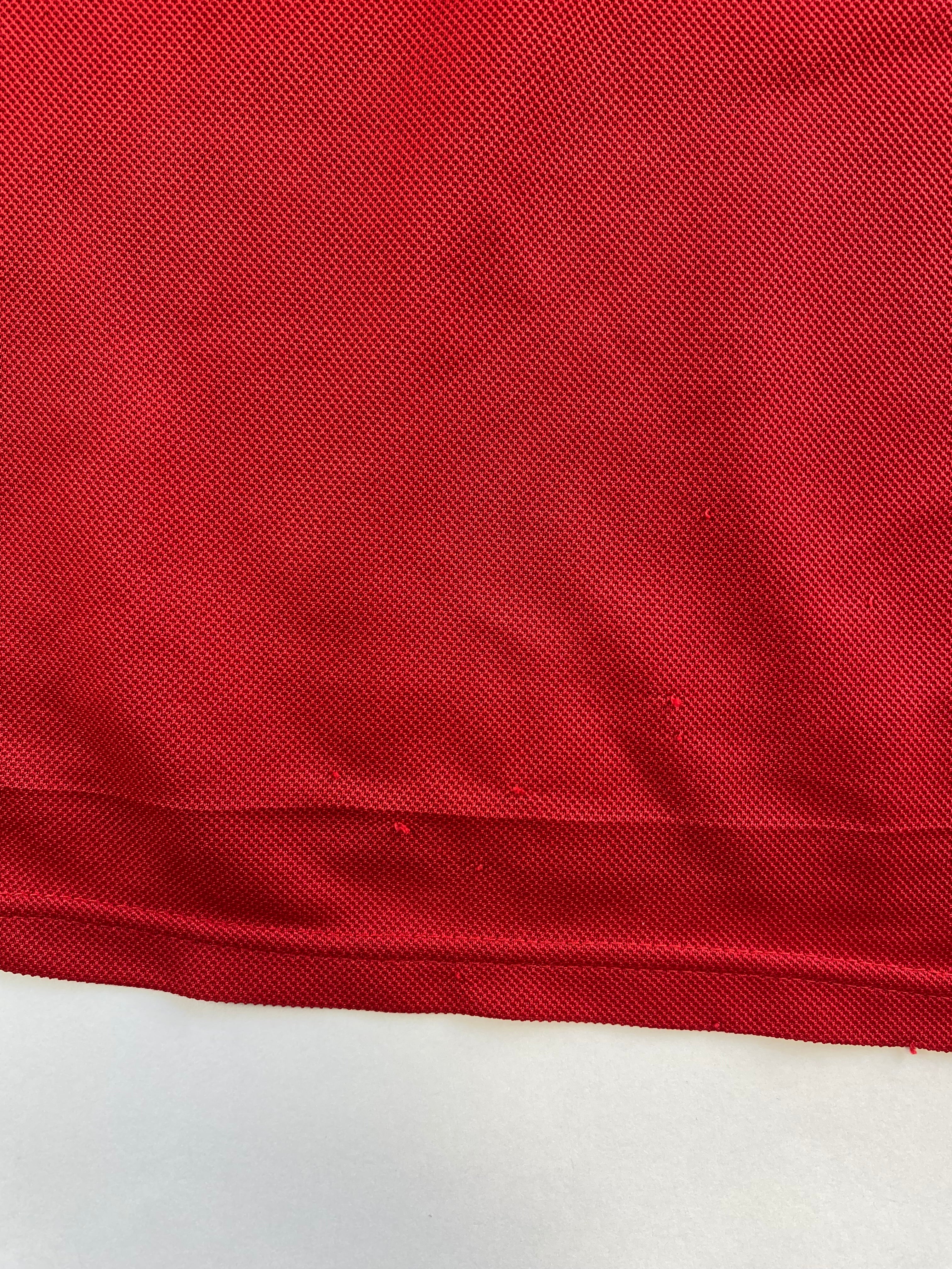 Cristiano Ronaldo Manchester United 03/04 - XL