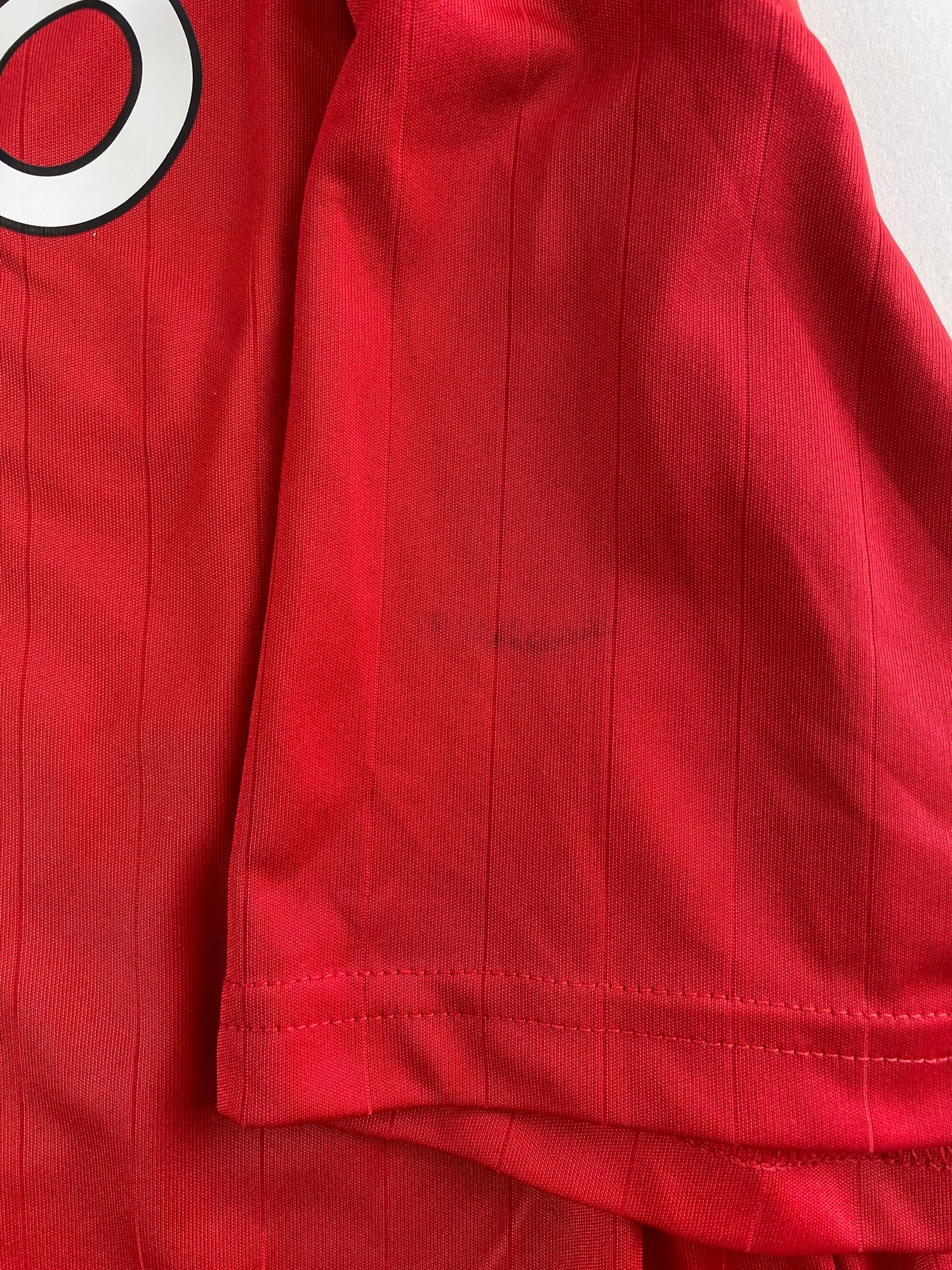 Cristiano Ronaldo Manchester United 22/23 - L