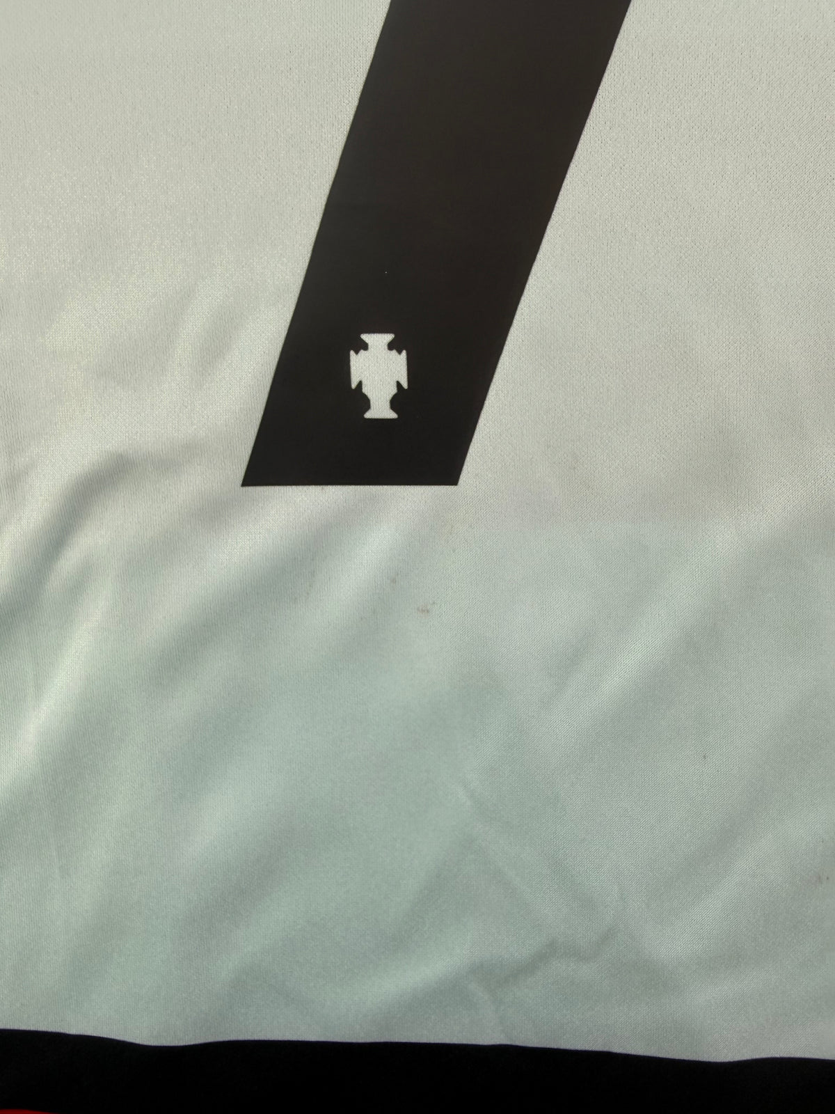 Cristiano Ronaldo Portugal 20/21 - XL