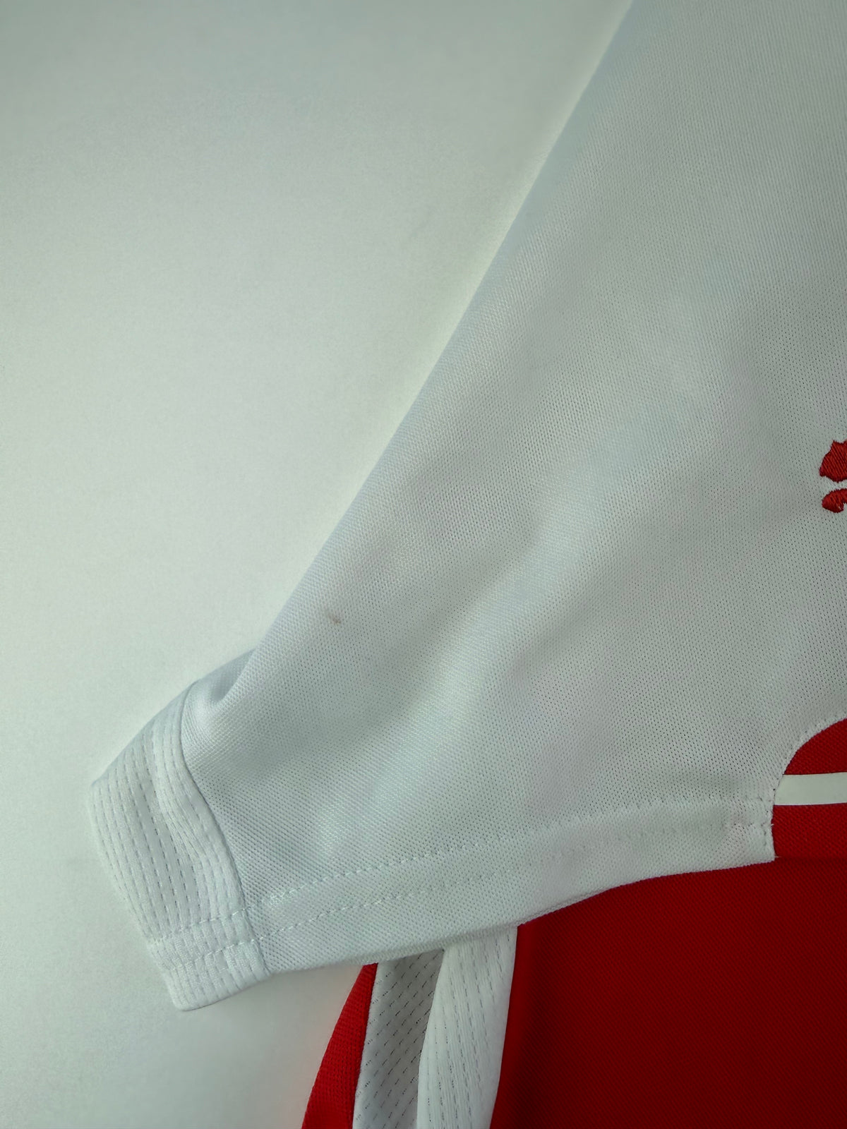 Olivier Giroud Arsenal 14/15 - XL