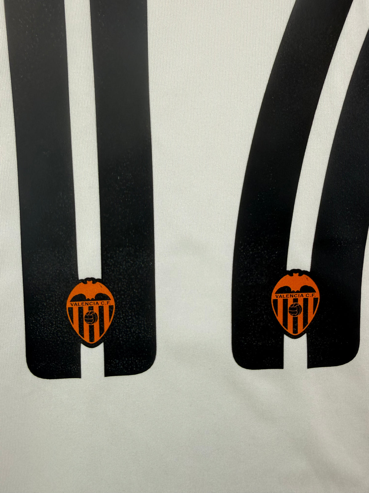Nani Valencia 16/17 - S