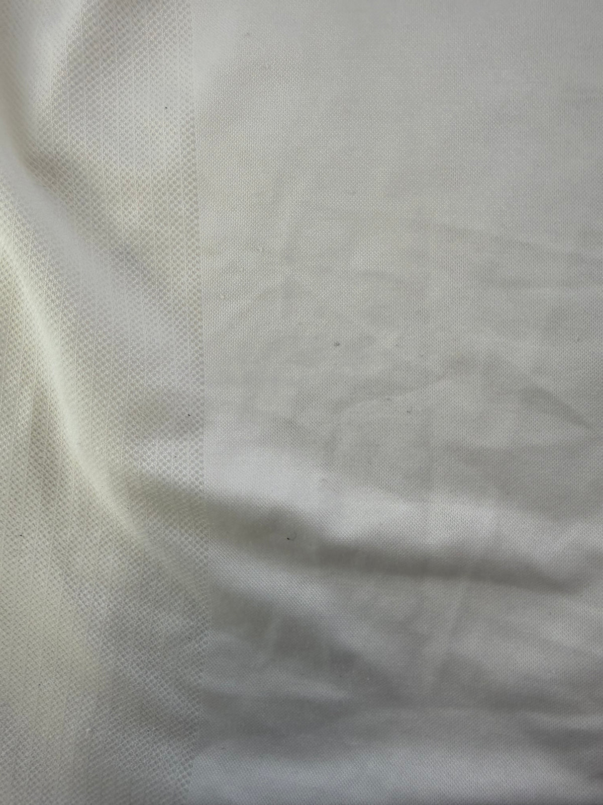 Ronaldo Nazrio Real Madrid 01/02 - XXL