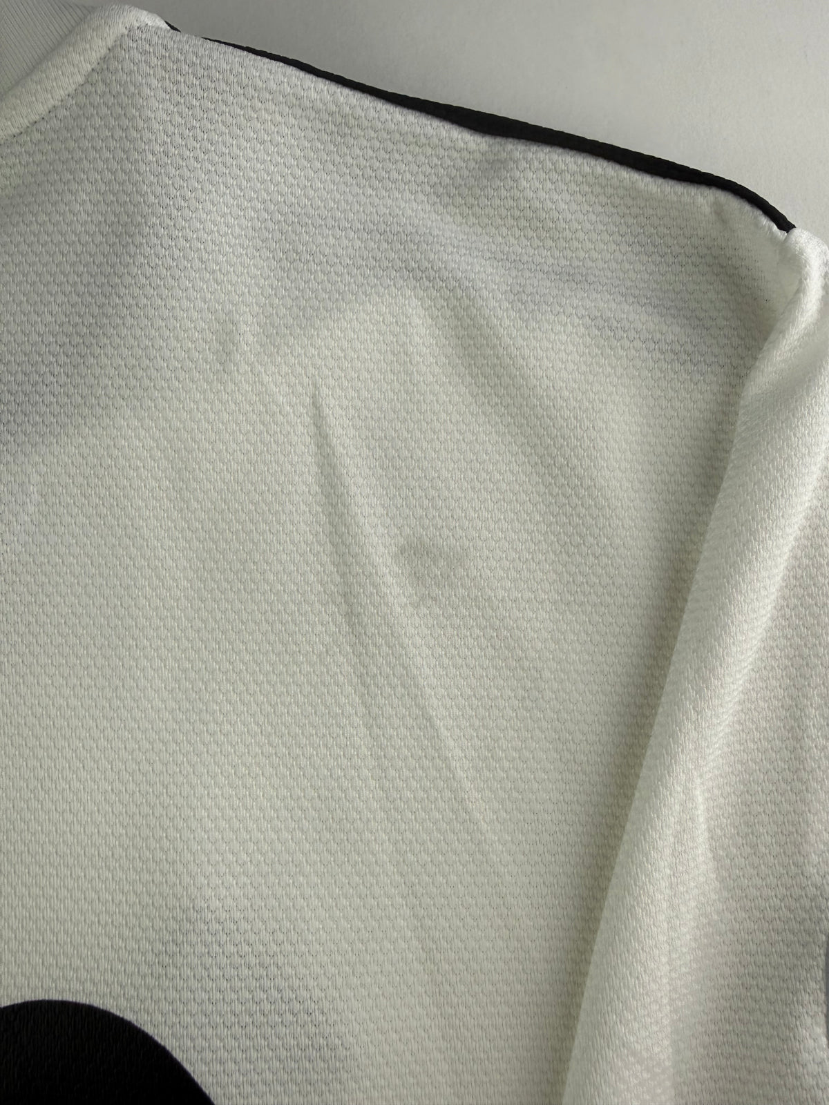 Isco Real Madrid 18/19 - XXL