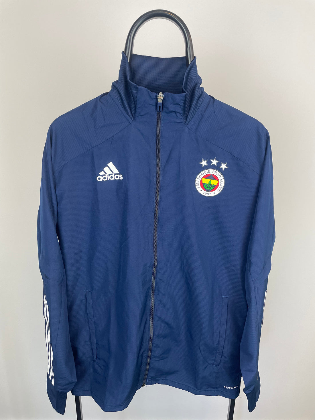 Fenerbahçe Jacke - M