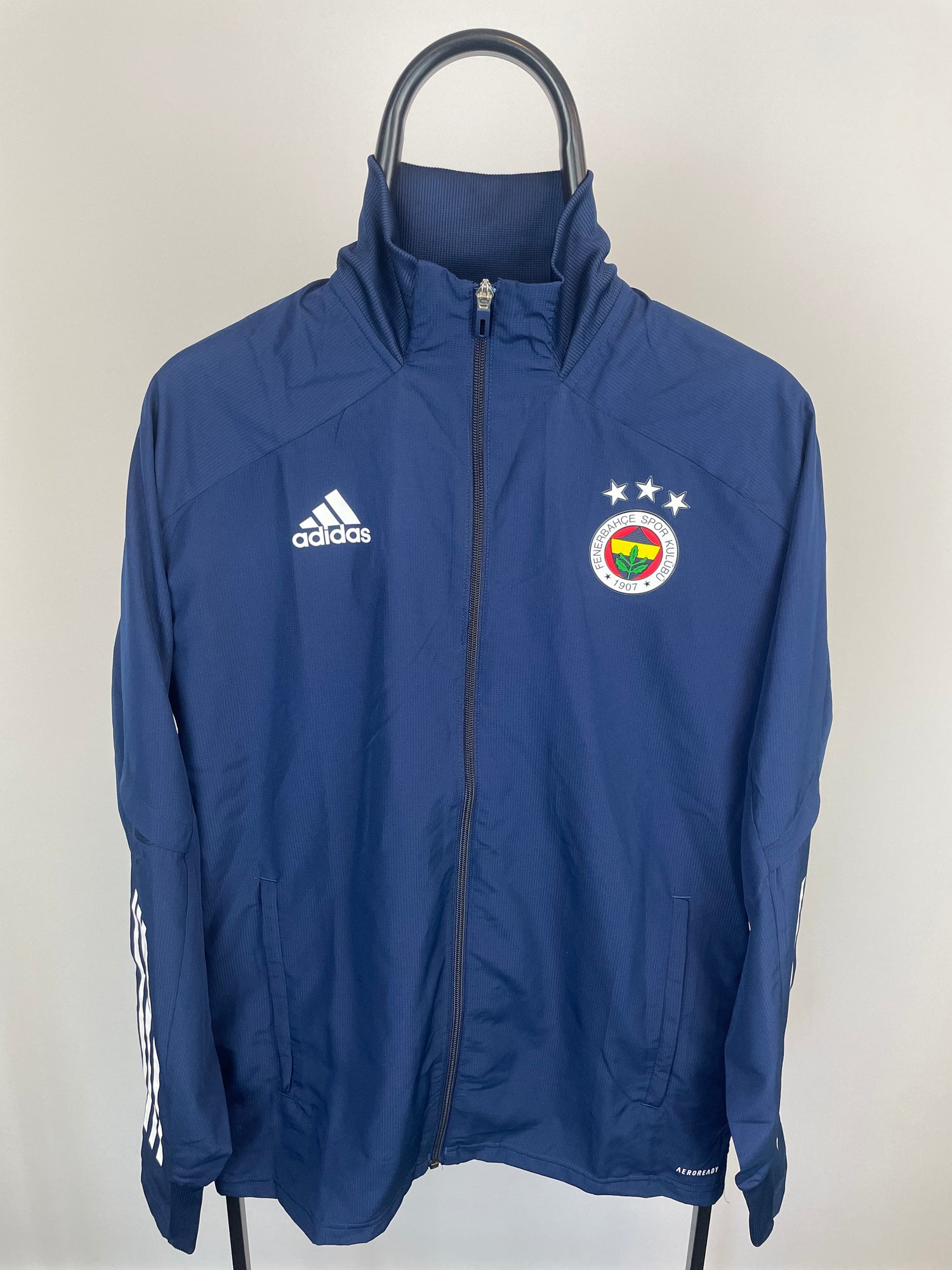 Fenerbahçe Jacke - M
