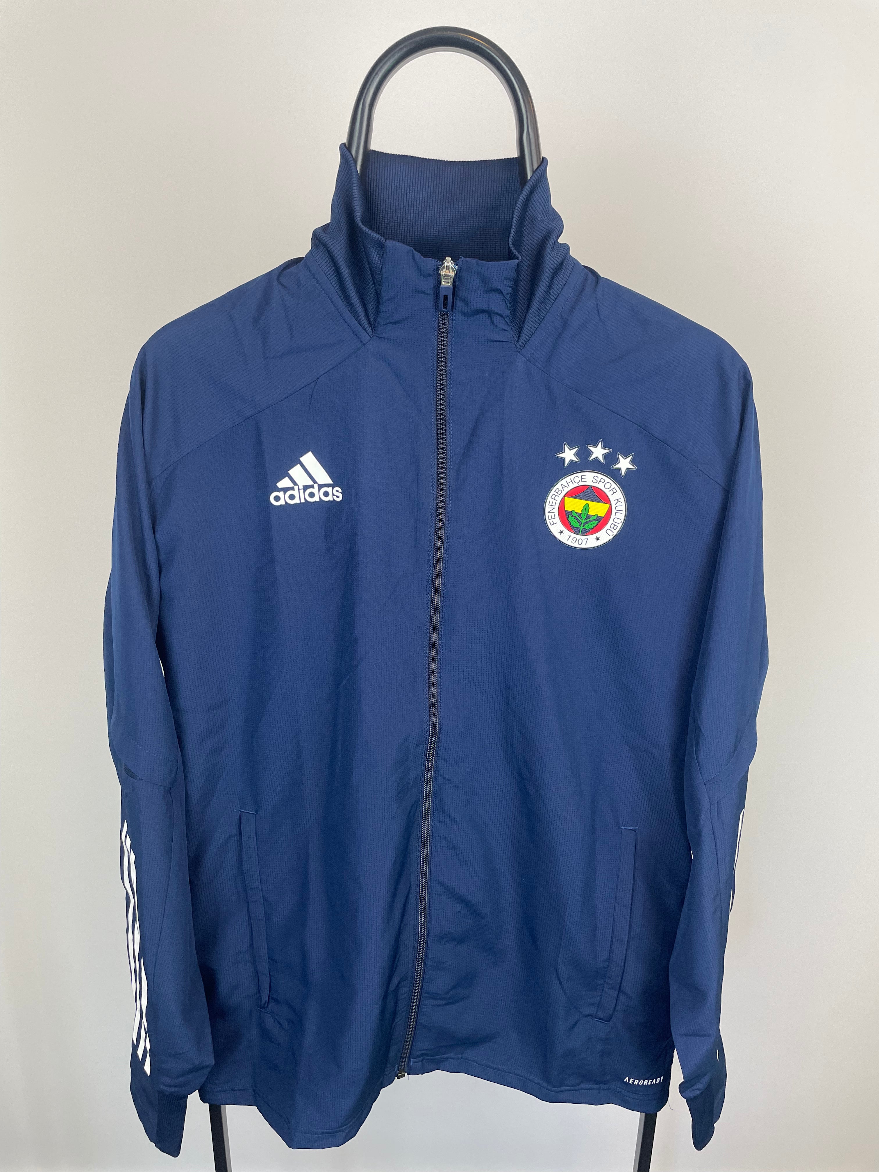 Fenerbahçe Jacke - M