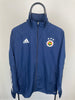 Fenerbahçe Jacke - M
