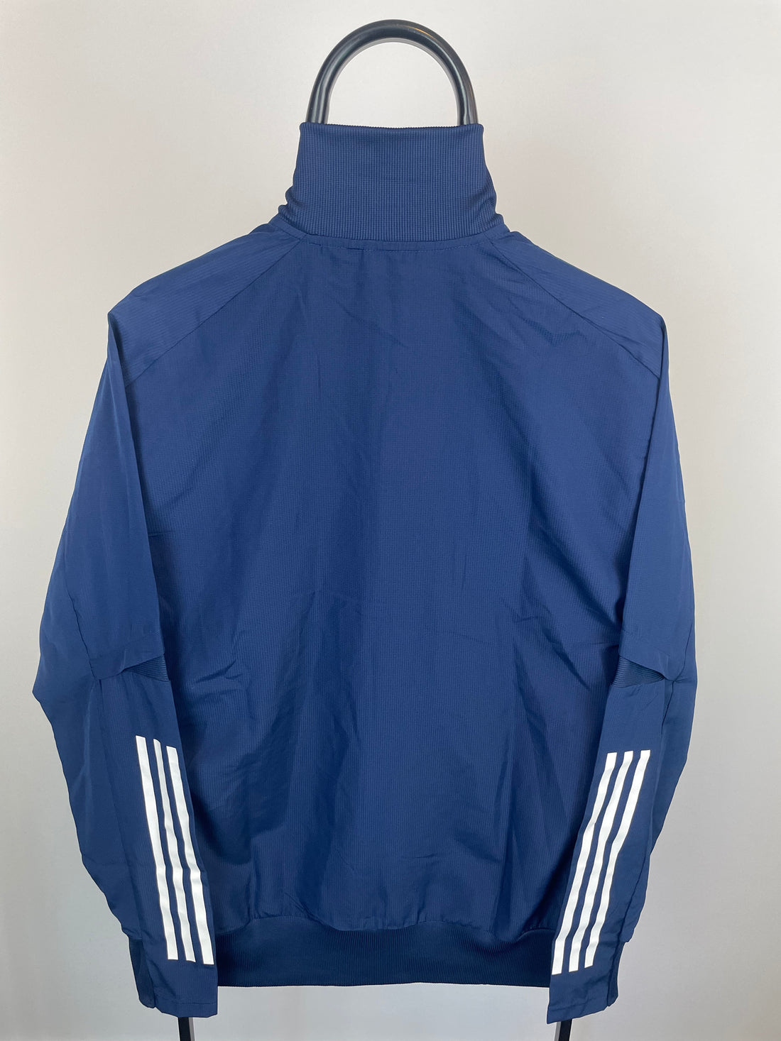 Fenerbahçe Jacke - M