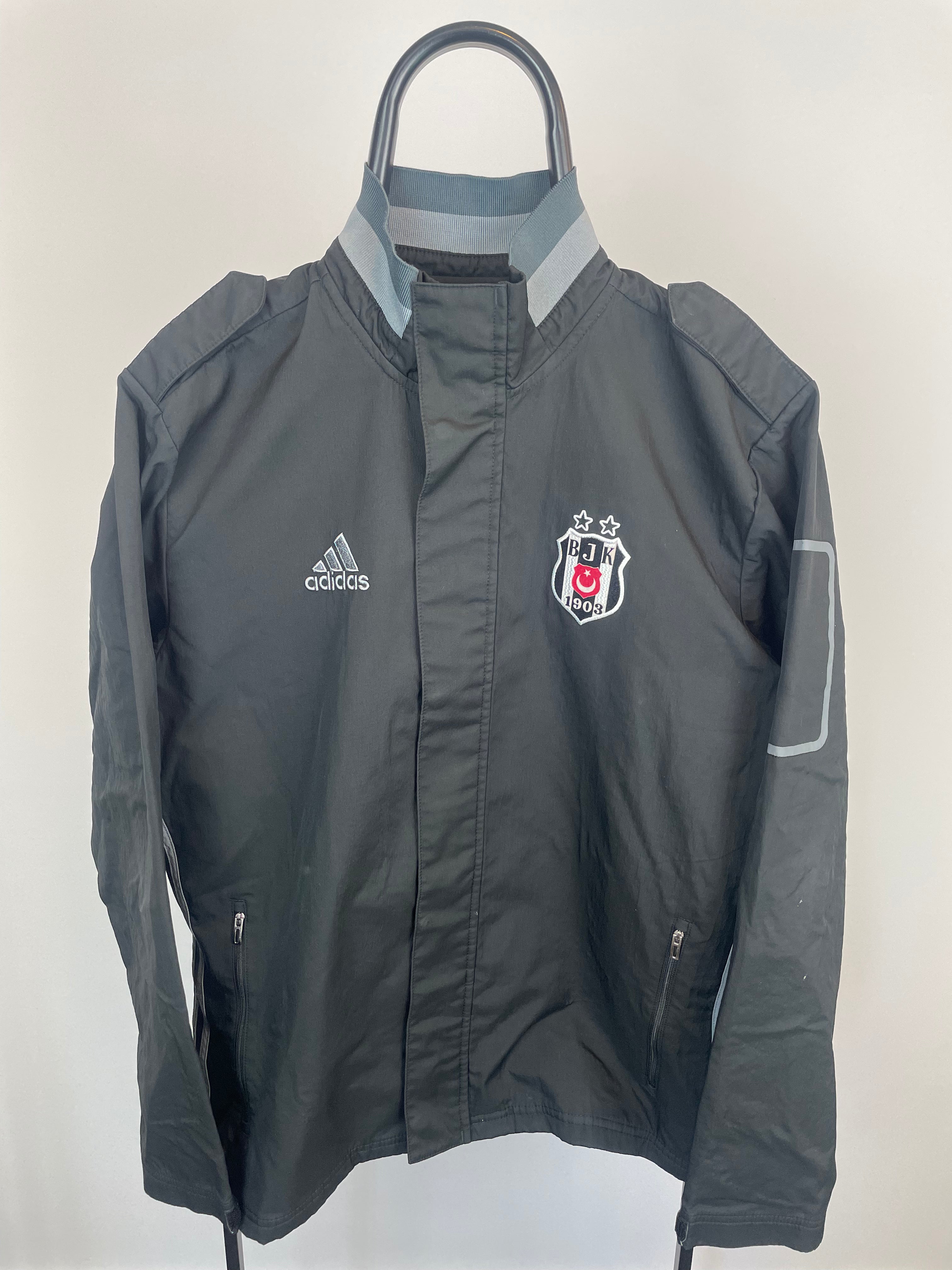 Besiktas Jacke - L