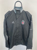 Besiktas Jacke - L