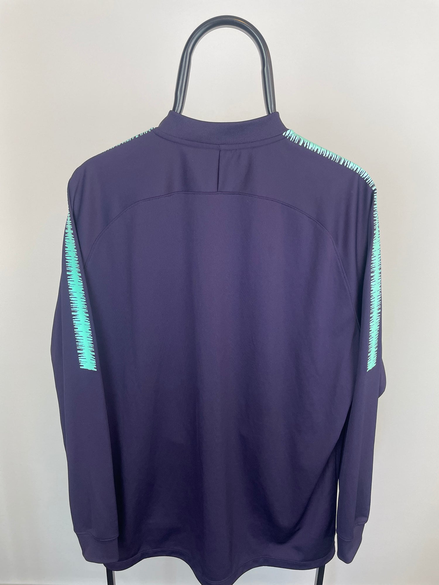 FC Barcelona Jacke - XL