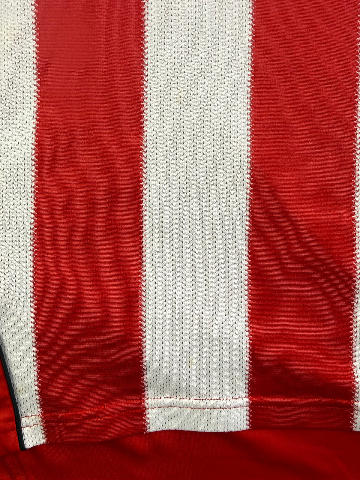 Arjen Robben Bayern München 10/11 - XL