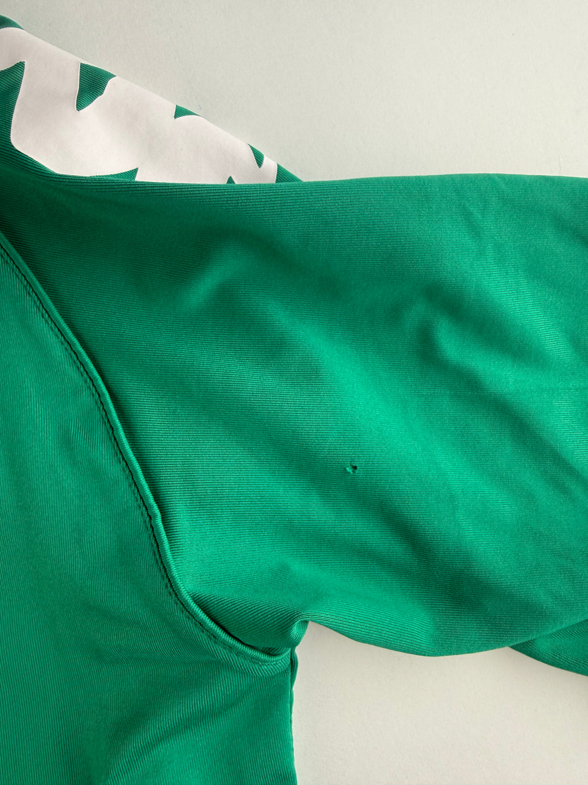 Mesut Özil Werder Bremen 07/08 - XL