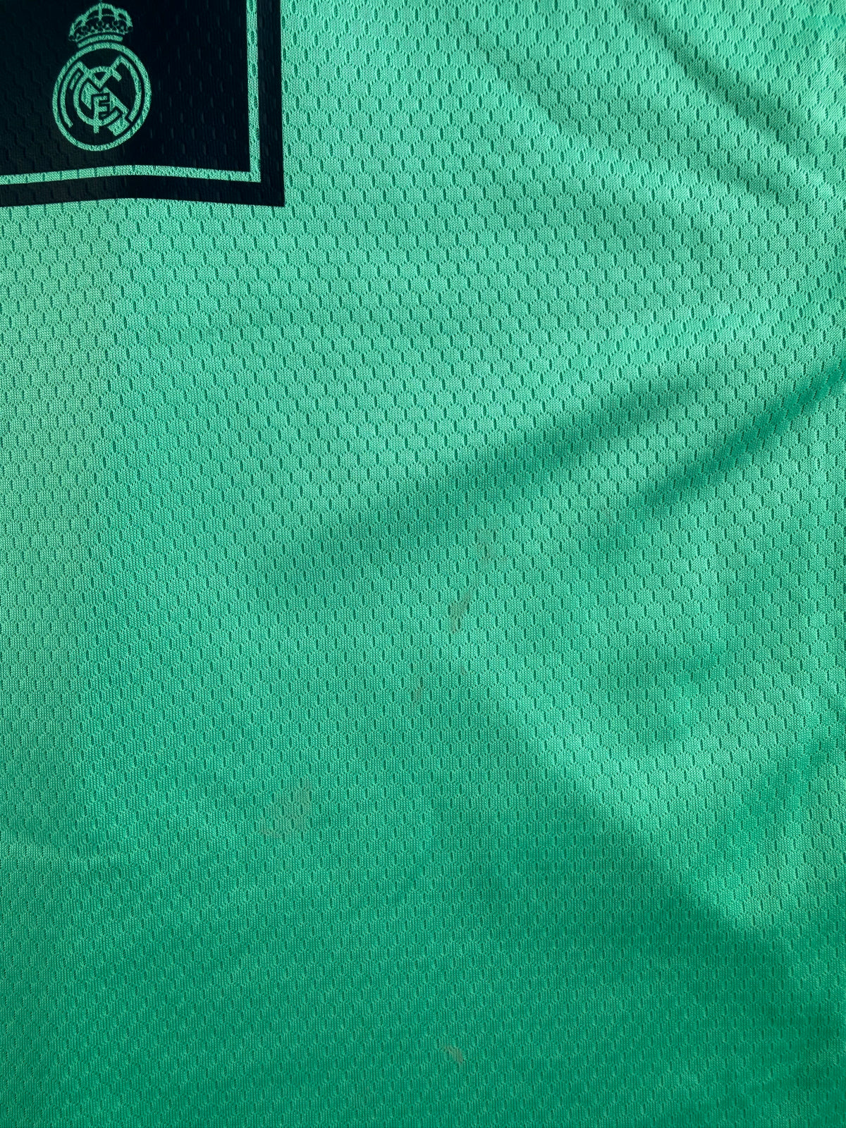 Gareth Bale Real Madrid 19/20 - M