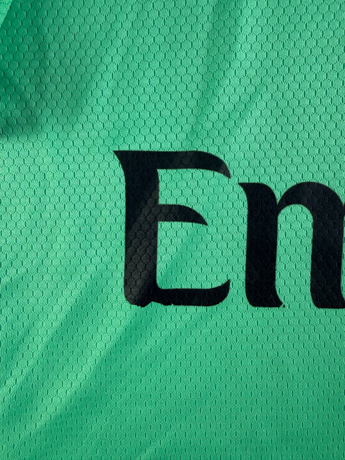 Gareth Bale Real Madrid 19/20 - M