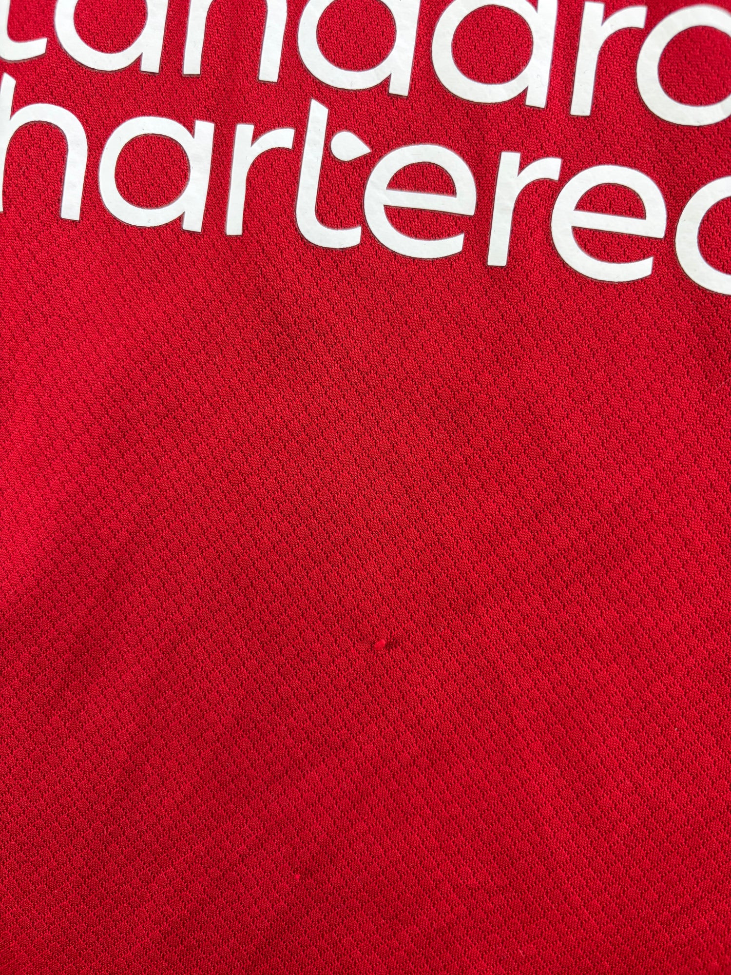 Diogo Jota Liverpool 23/24 - M