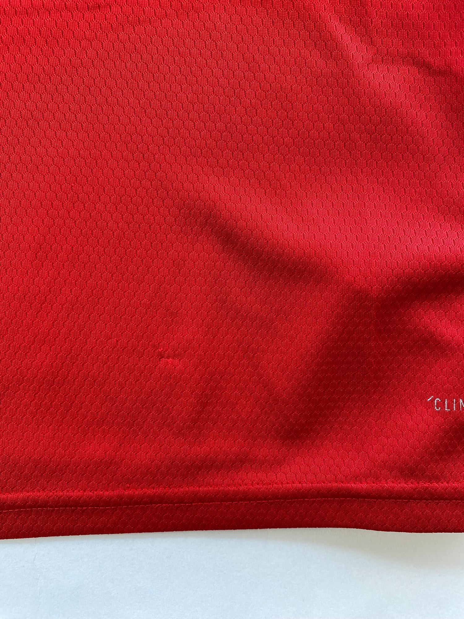 Bukayo Saka Arsenal 19/20 - S