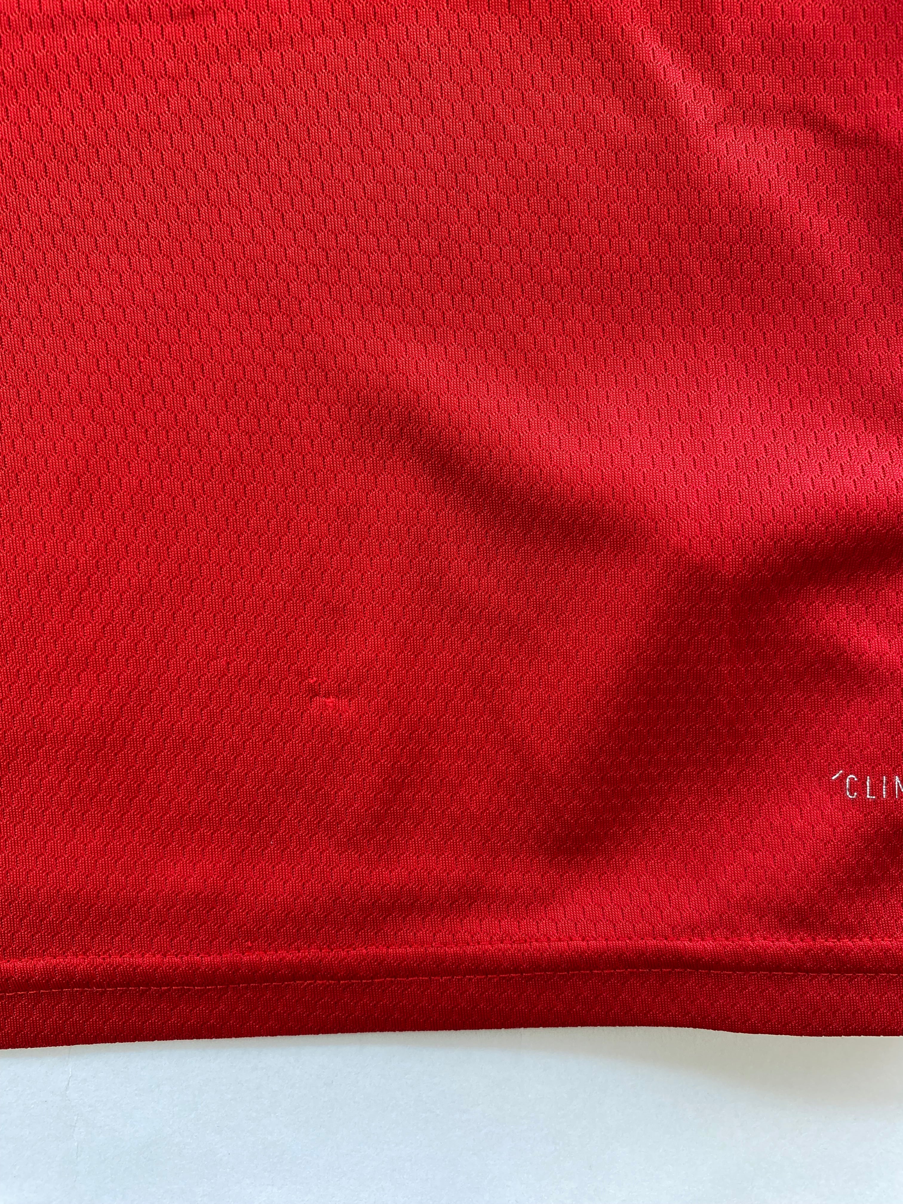 Bukayo Saka Arsenal 19/20 - S