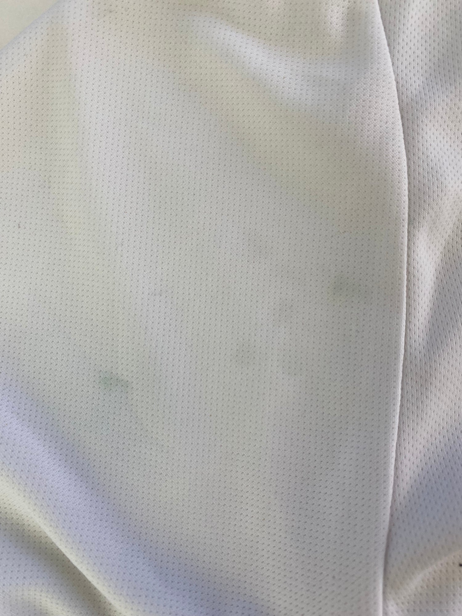 Rafael Marquez Mexico 18/19 - XL