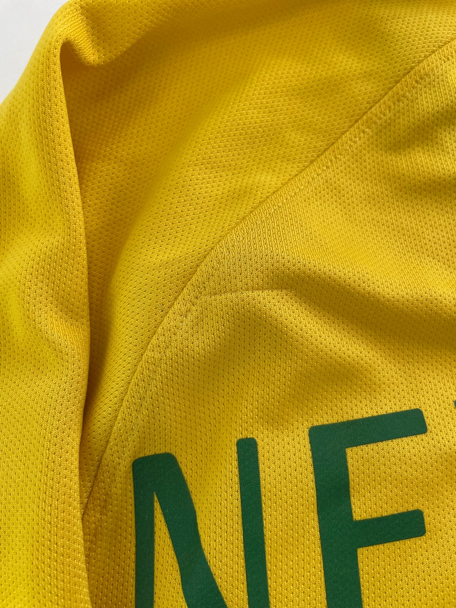 Neymar Jr Brasilien 14/15 - S