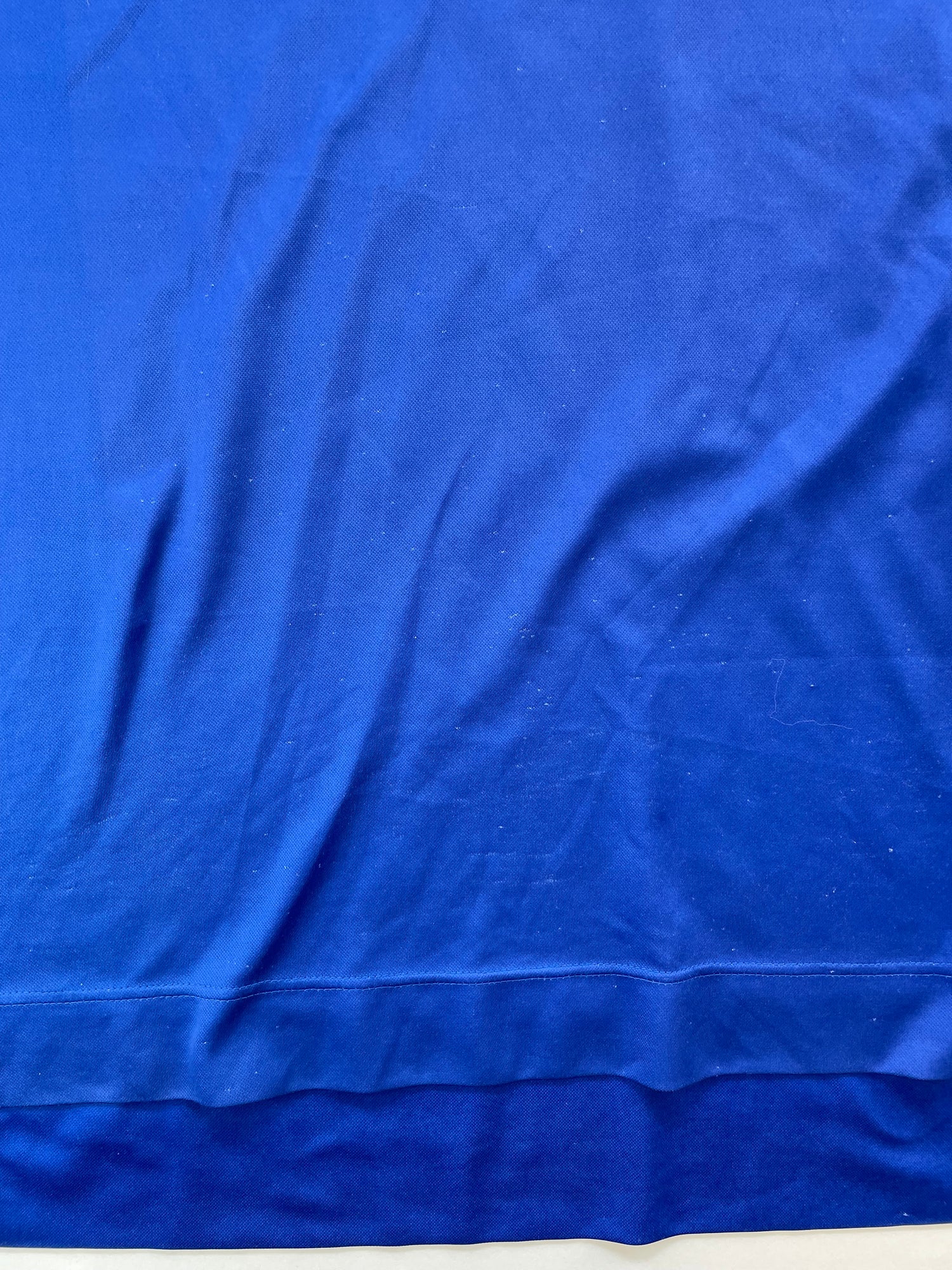 Roberto Baggio Italien 99/00 - XL