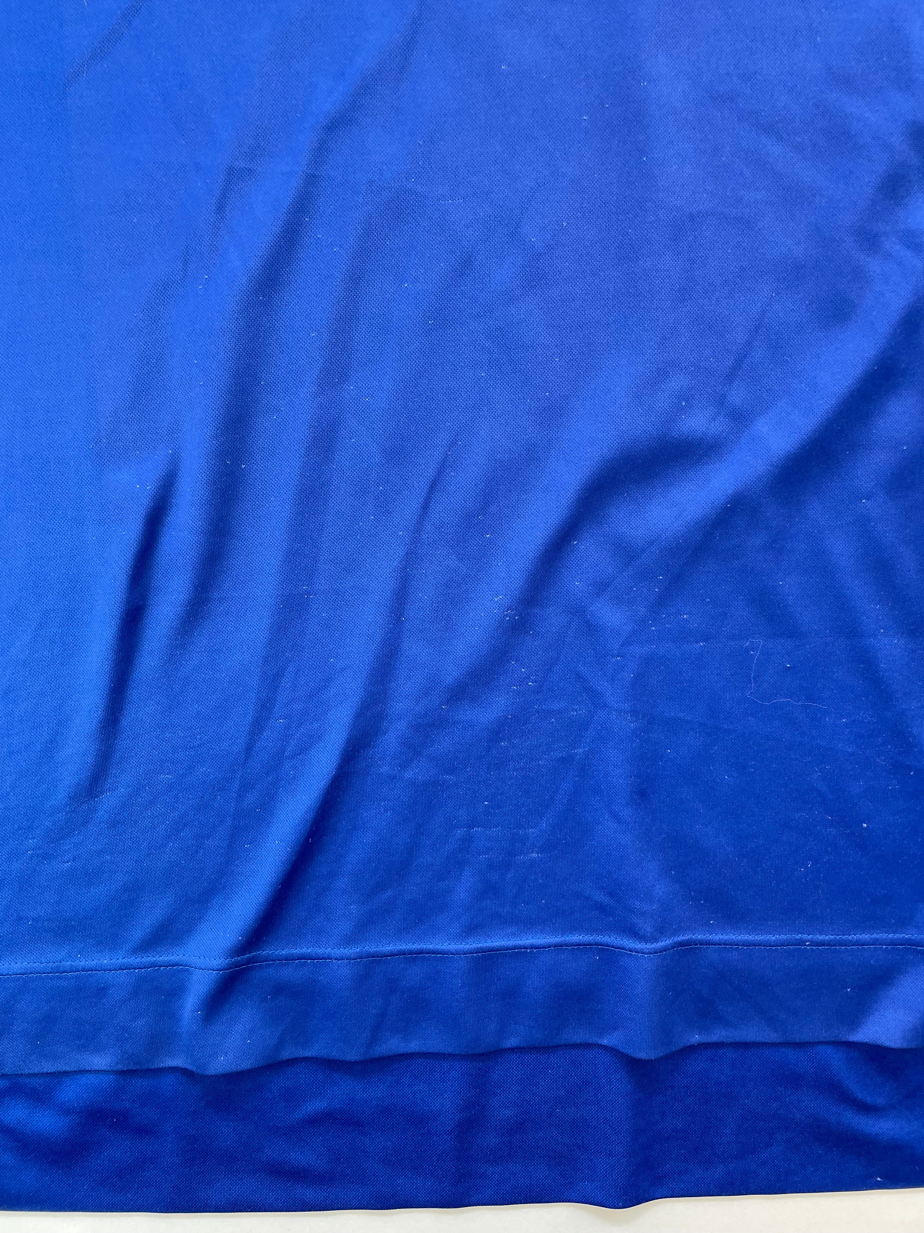 Roberto Baggio Italien 99/00 - XL