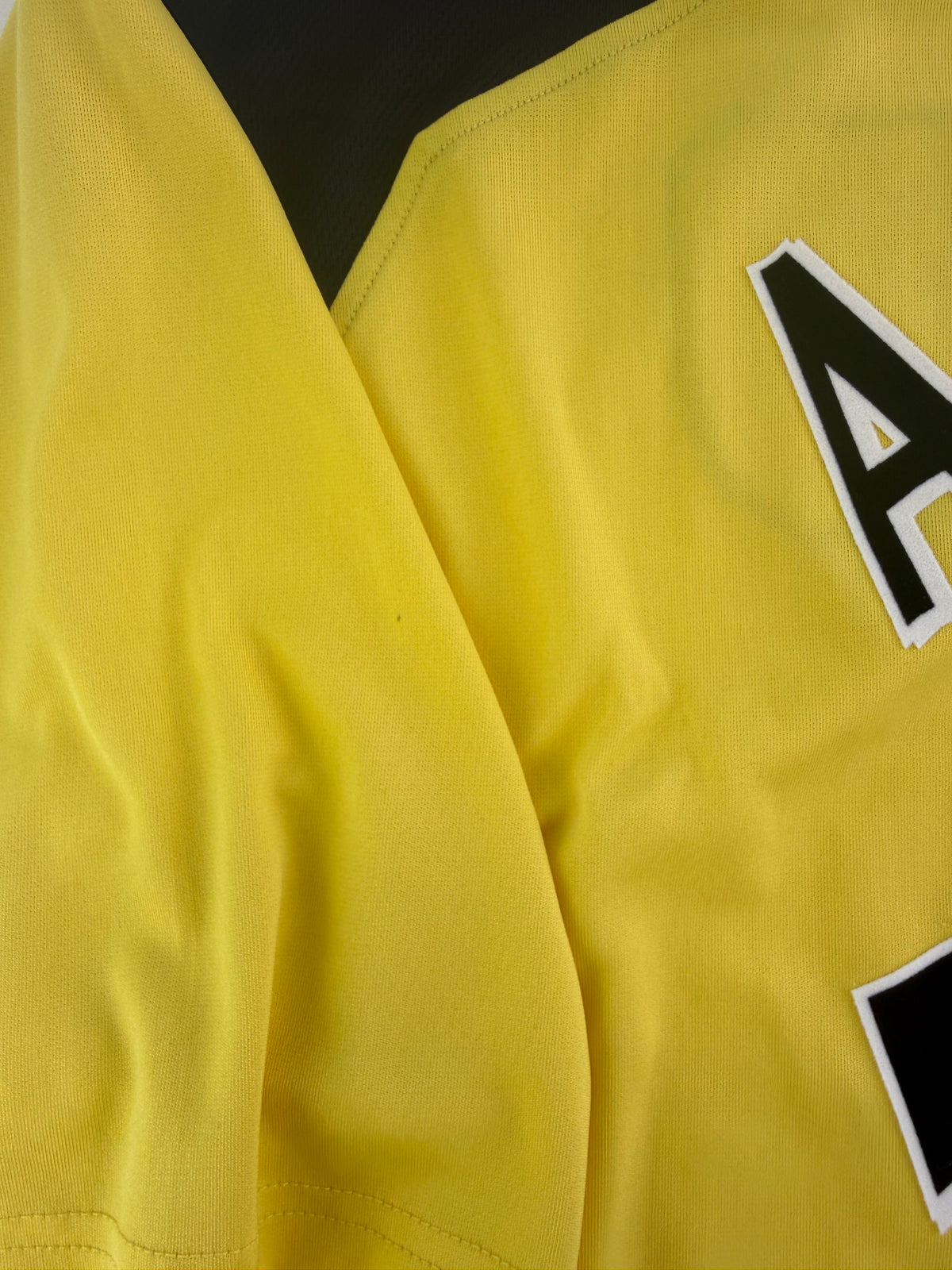 Alonso Liverpool 04/05 - XL