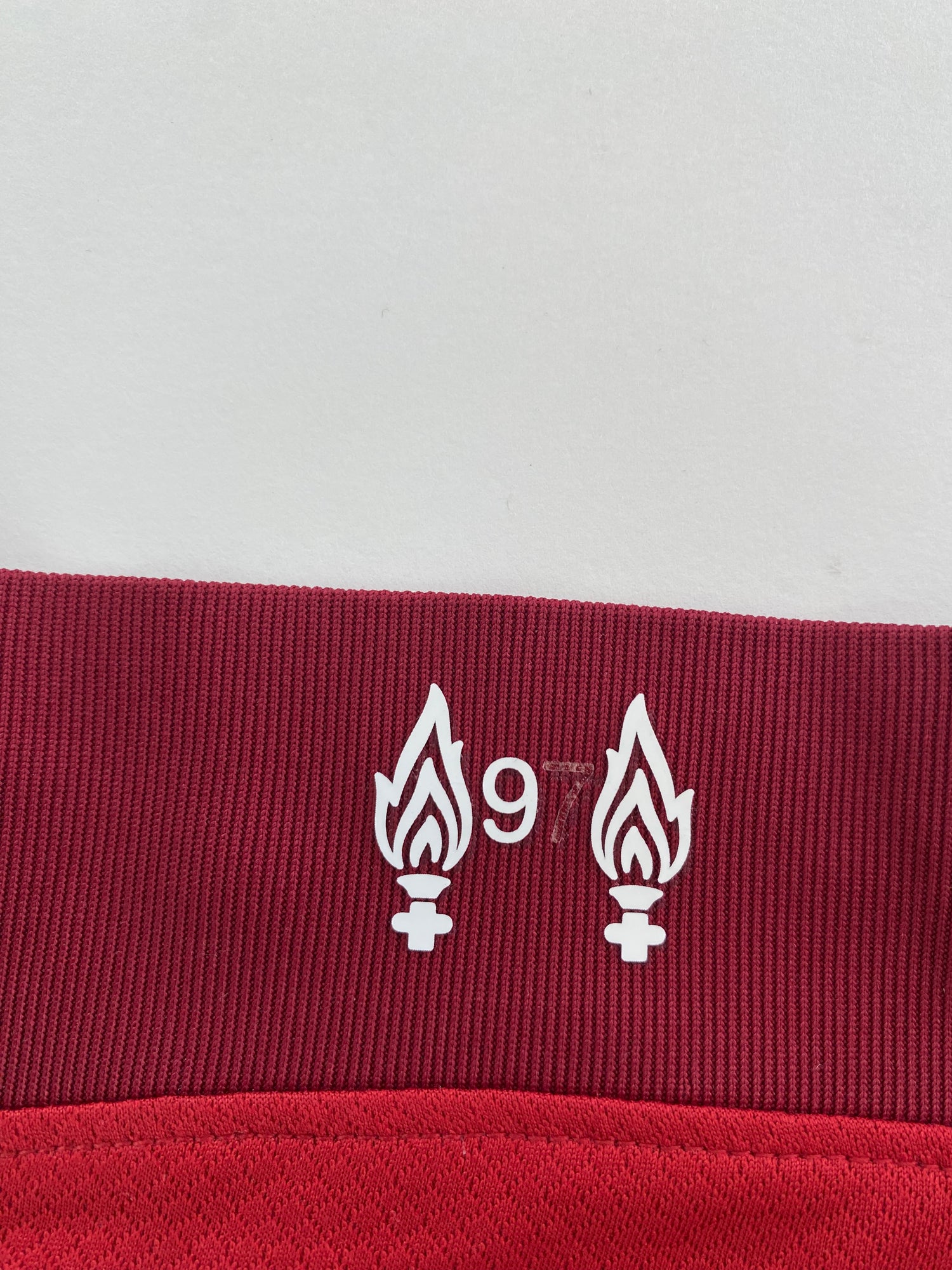 Diogo Jota Liverpool 22/23 - XL
