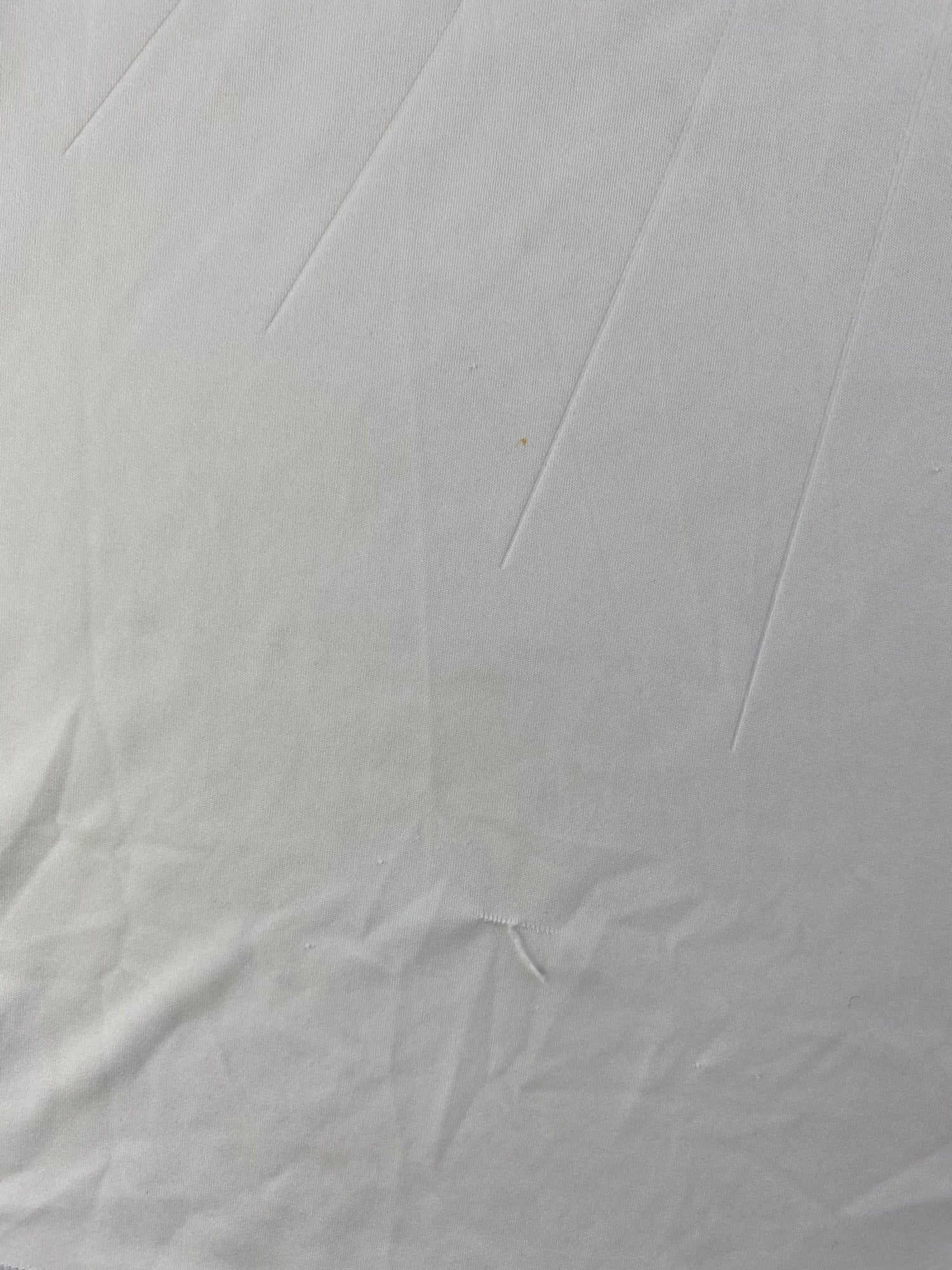 Cristiano Ronaldo Real Madrid 10/11 - XL
