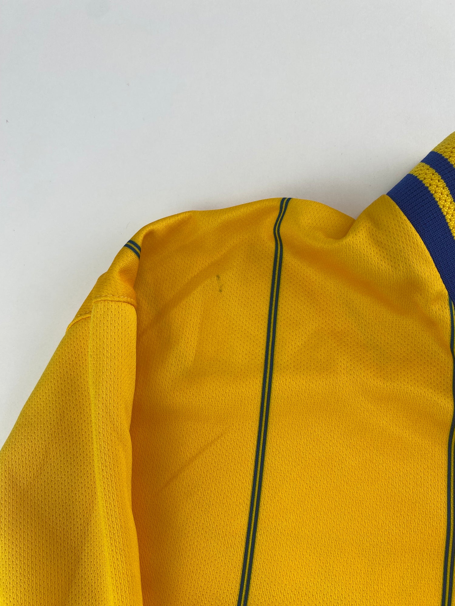 Zlatan Ibrahimovic Schweden 12/13 - L