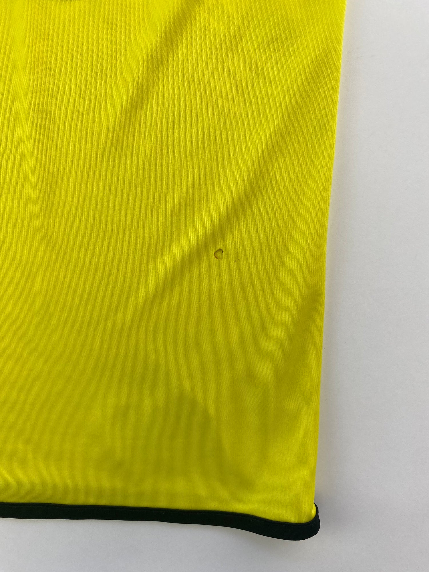 Mario Götze Dortmund 12/13 - XL