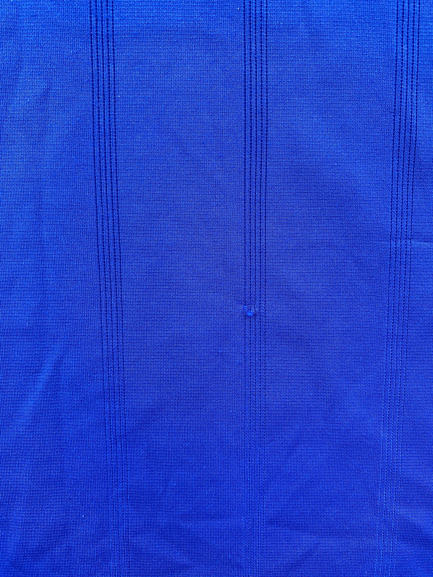Eden Hazard Chelsea 13/14 - XL