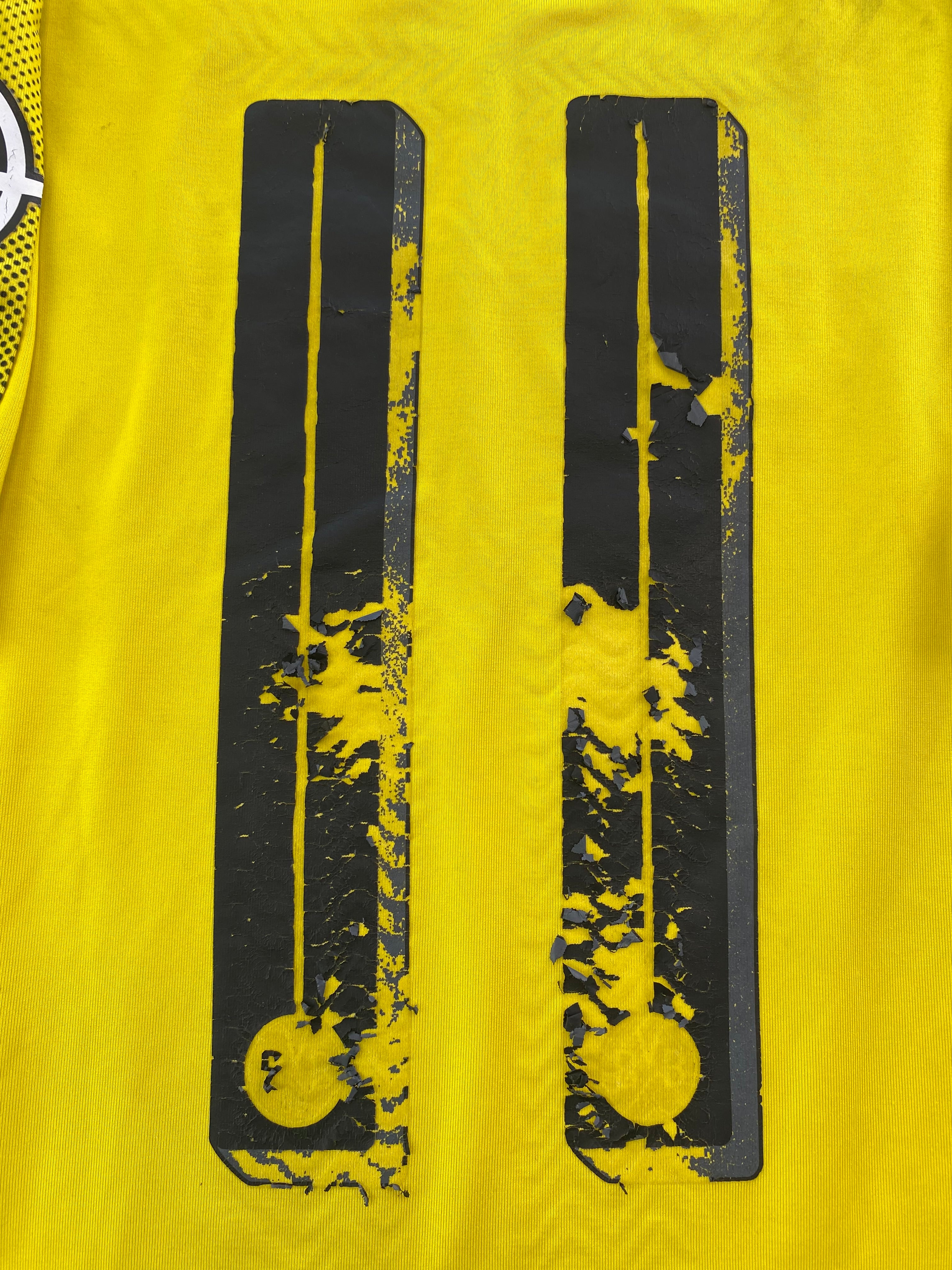 Marco Reus Dortmund 17/18 - XL