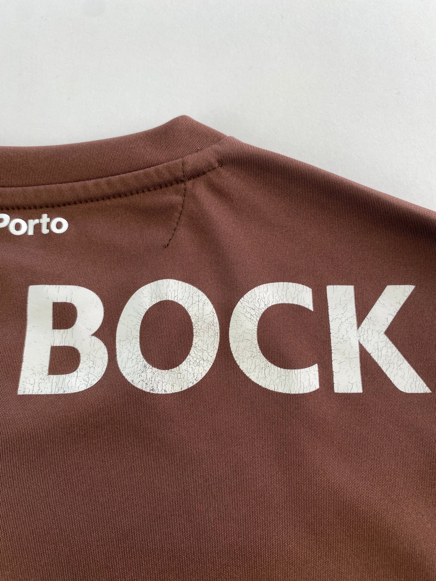 FC Porto 15/16 - L
