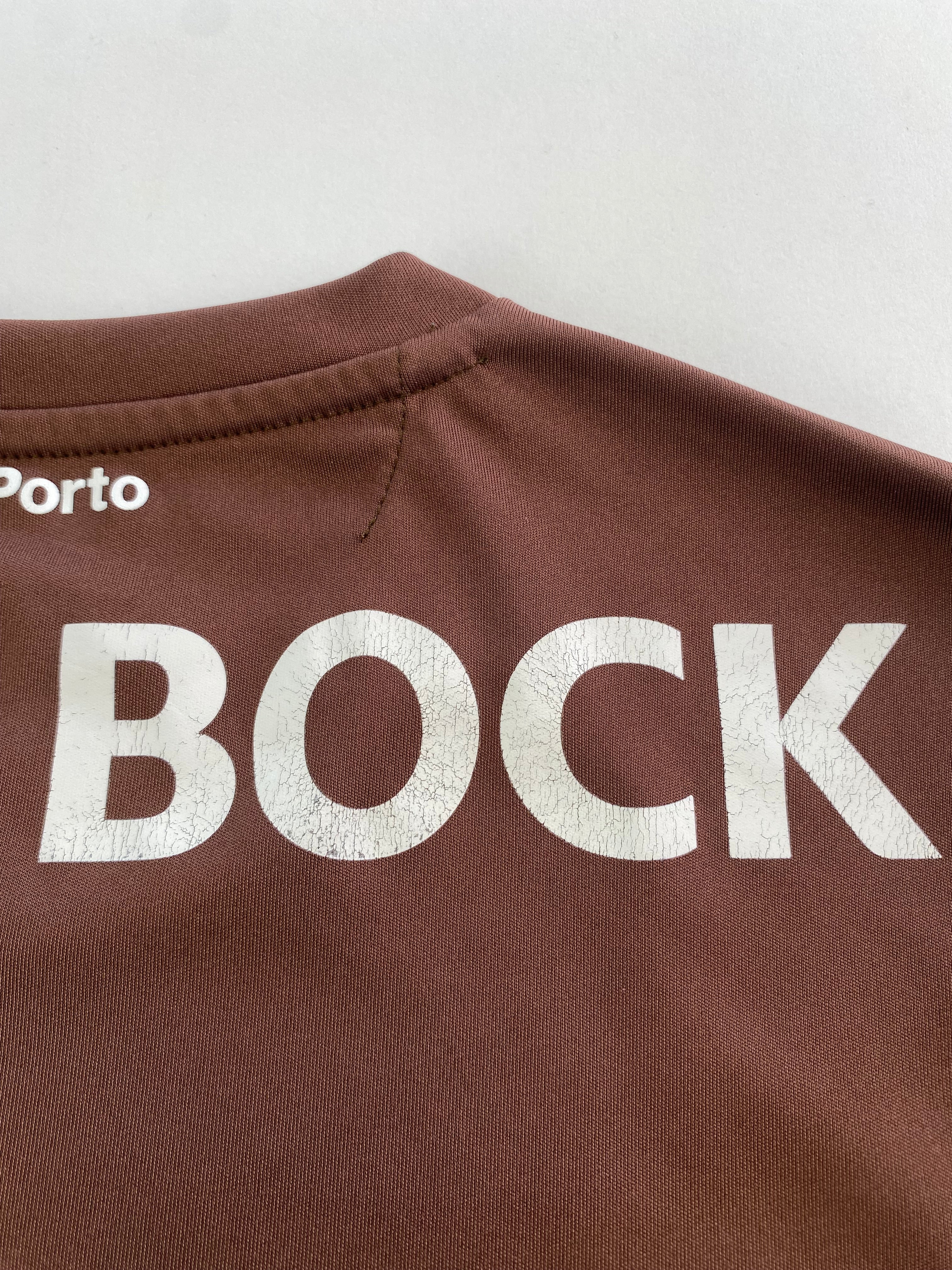 FC Porto 15/16 - L