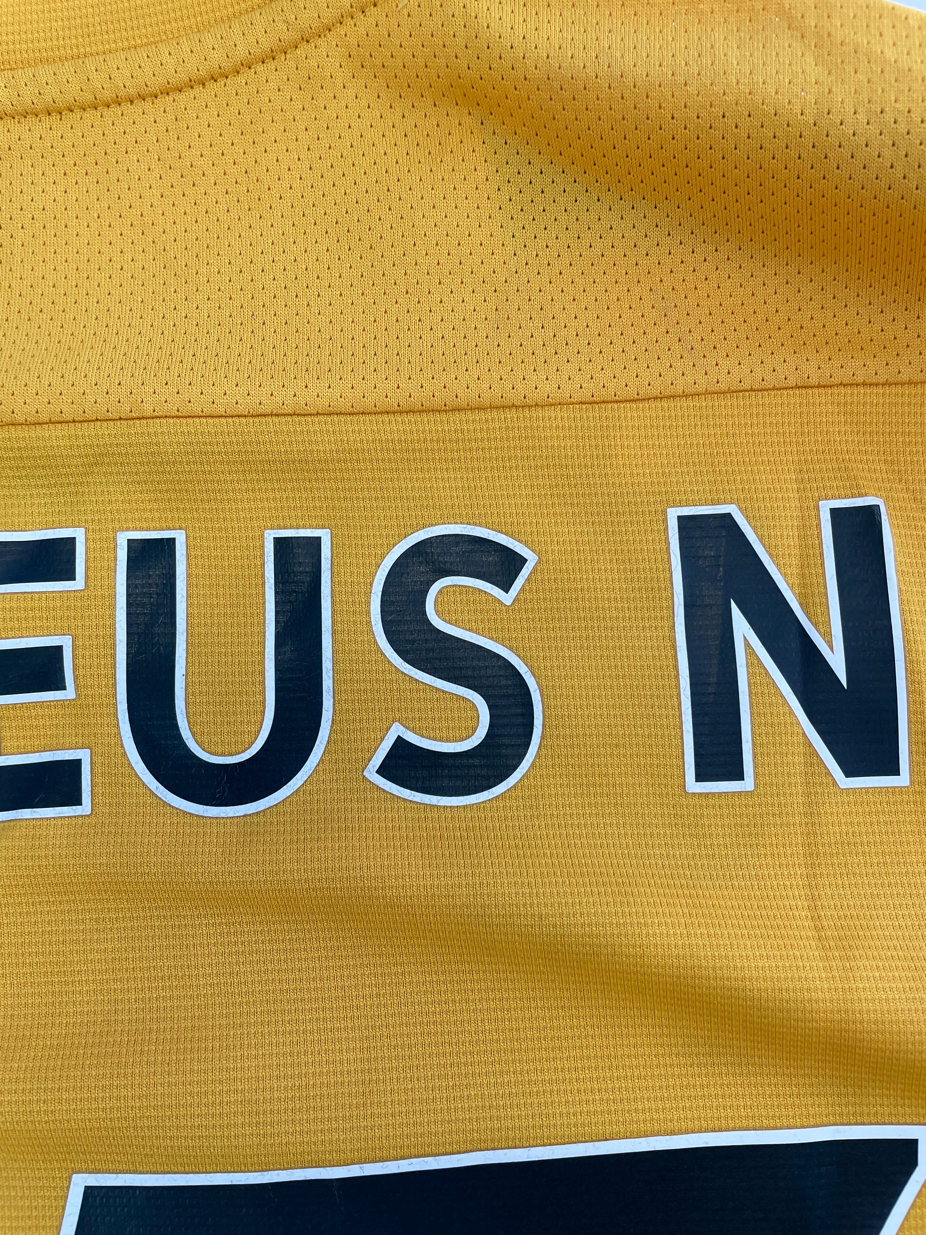 Matheus Nunes Wolves 22/23 - M