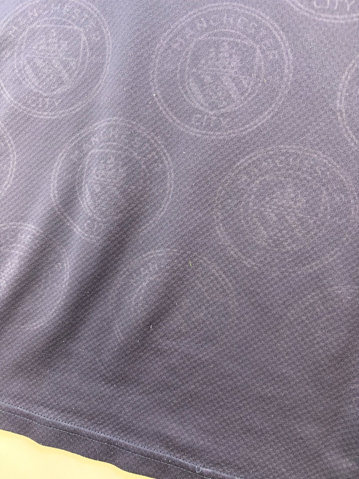 Jack Grealish Manchester City 21/22 - XXL
