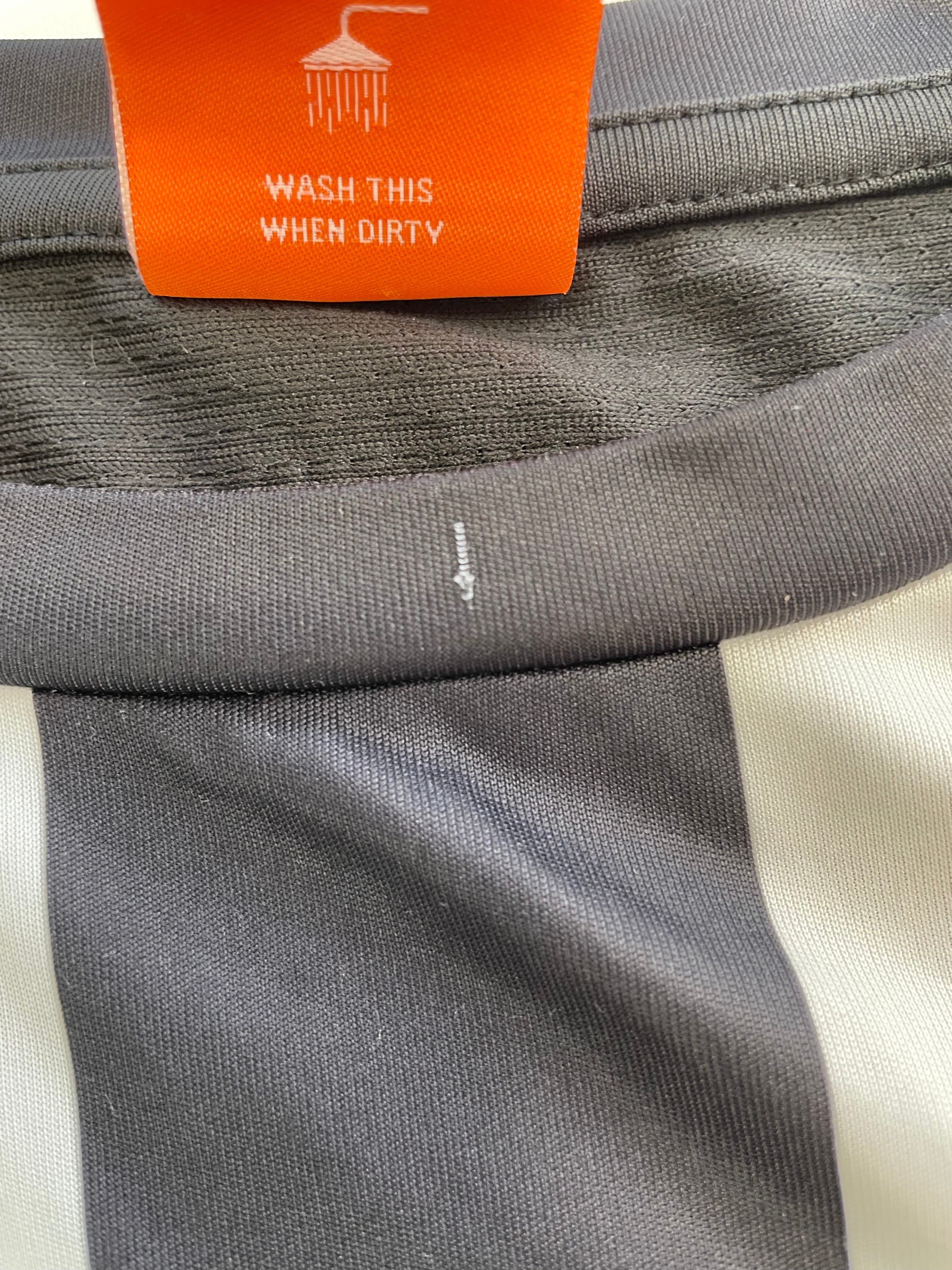 Hatem Ben Arfa Newcastle 11/12 - XL