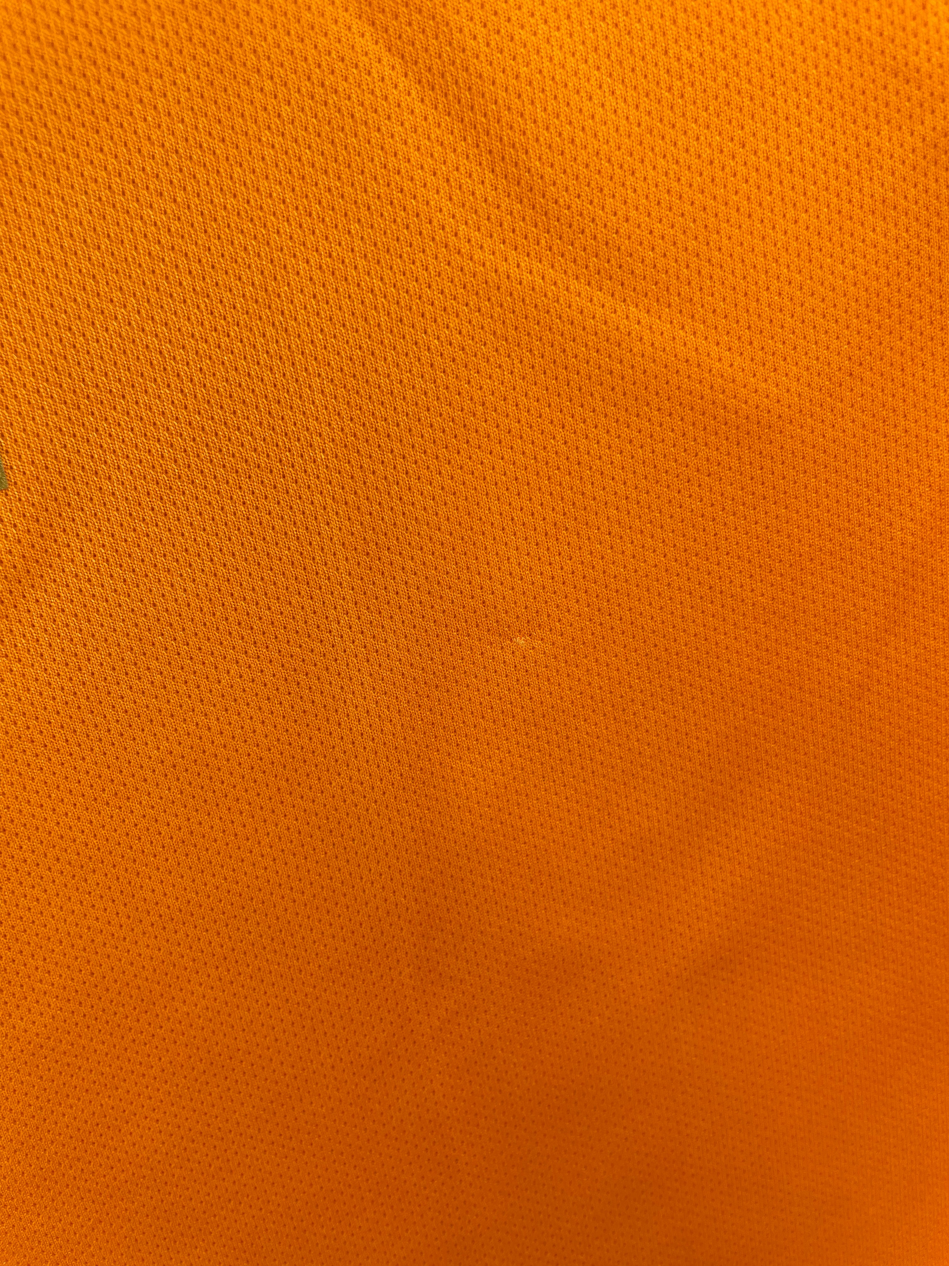 Lukas Podolski Galatasaray 15/16 - S