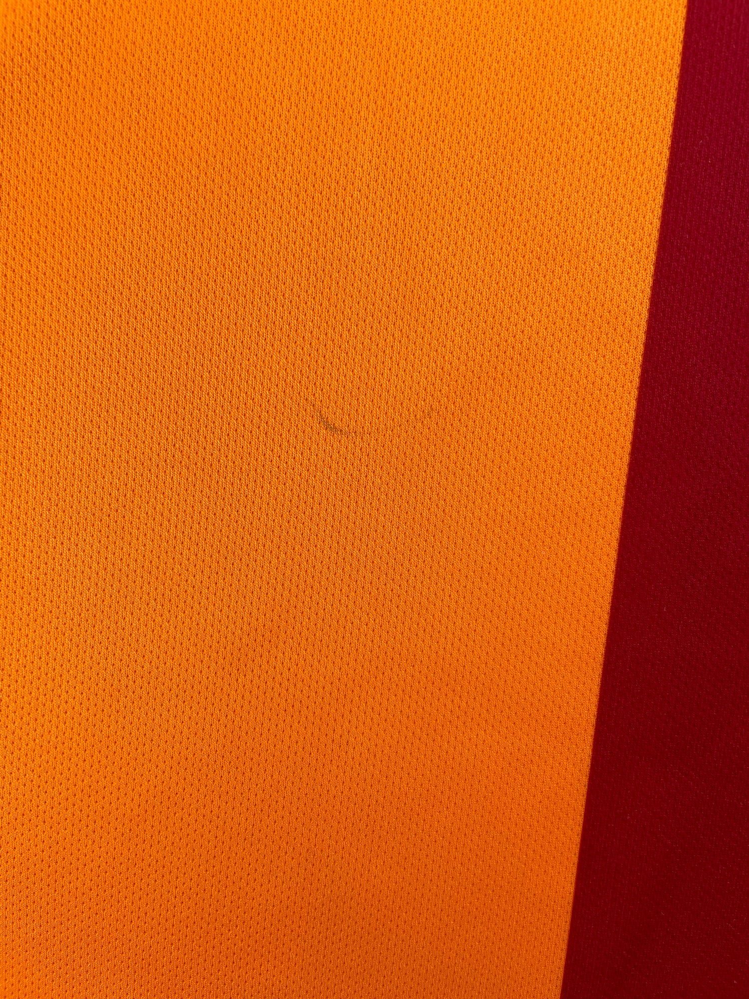 Lukas Podolski Galatasaray 15/16 - S