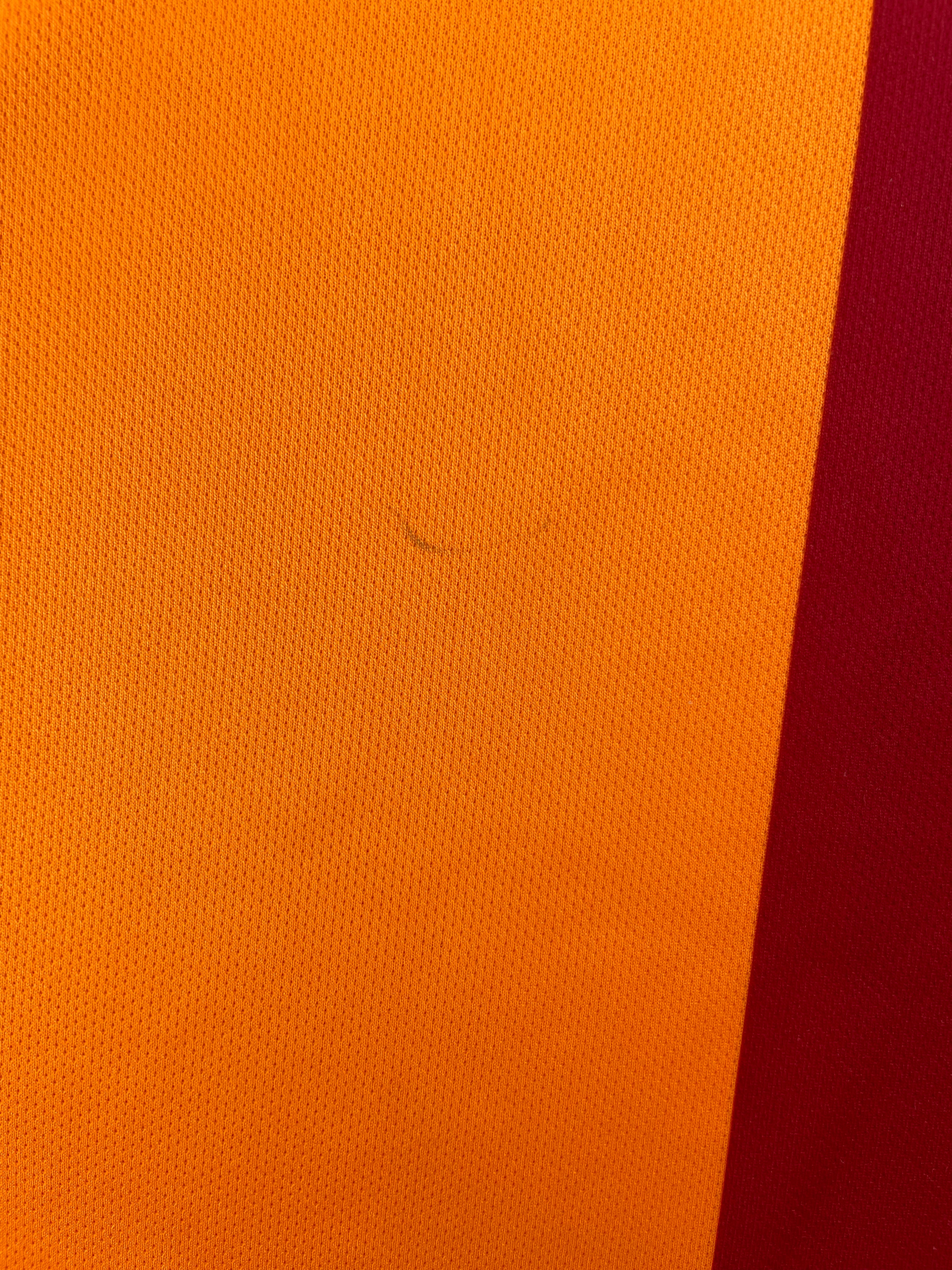 Lukas Podolski Galatasaray 15/16 - S