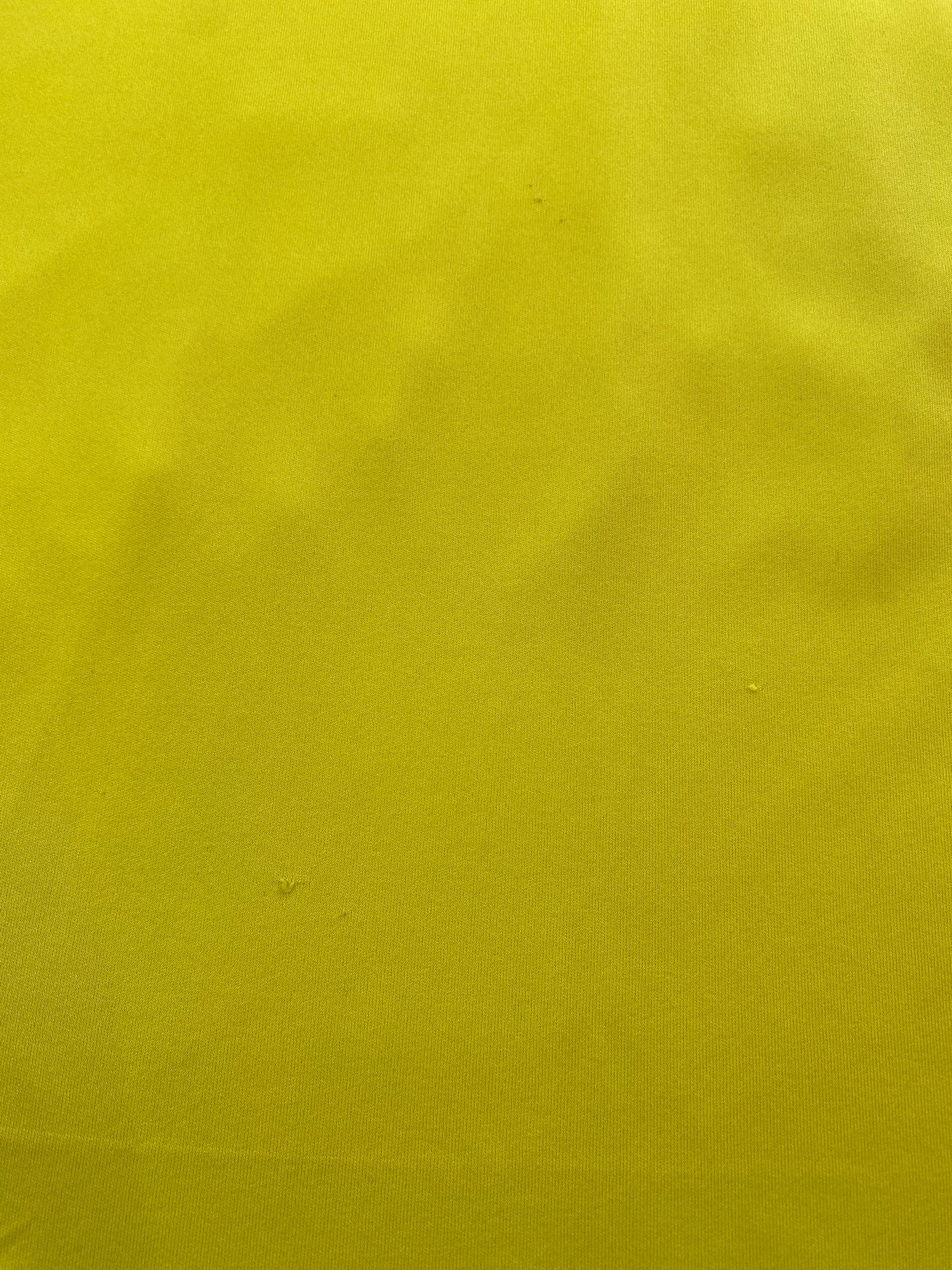 Didier Drogba Chelsea 14/15 - XL