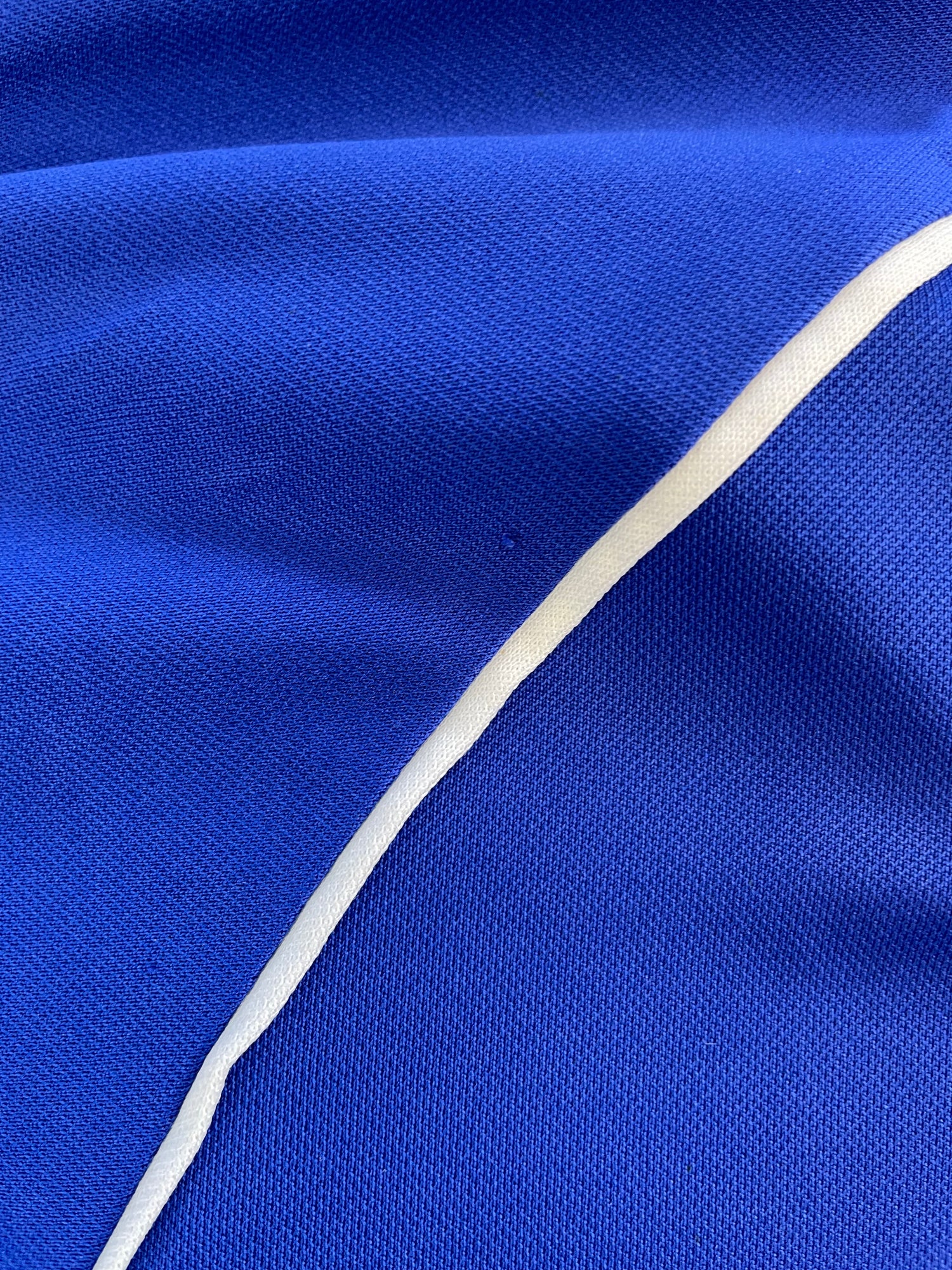 Andros Townsend Ipswich Town 09/11 - XL