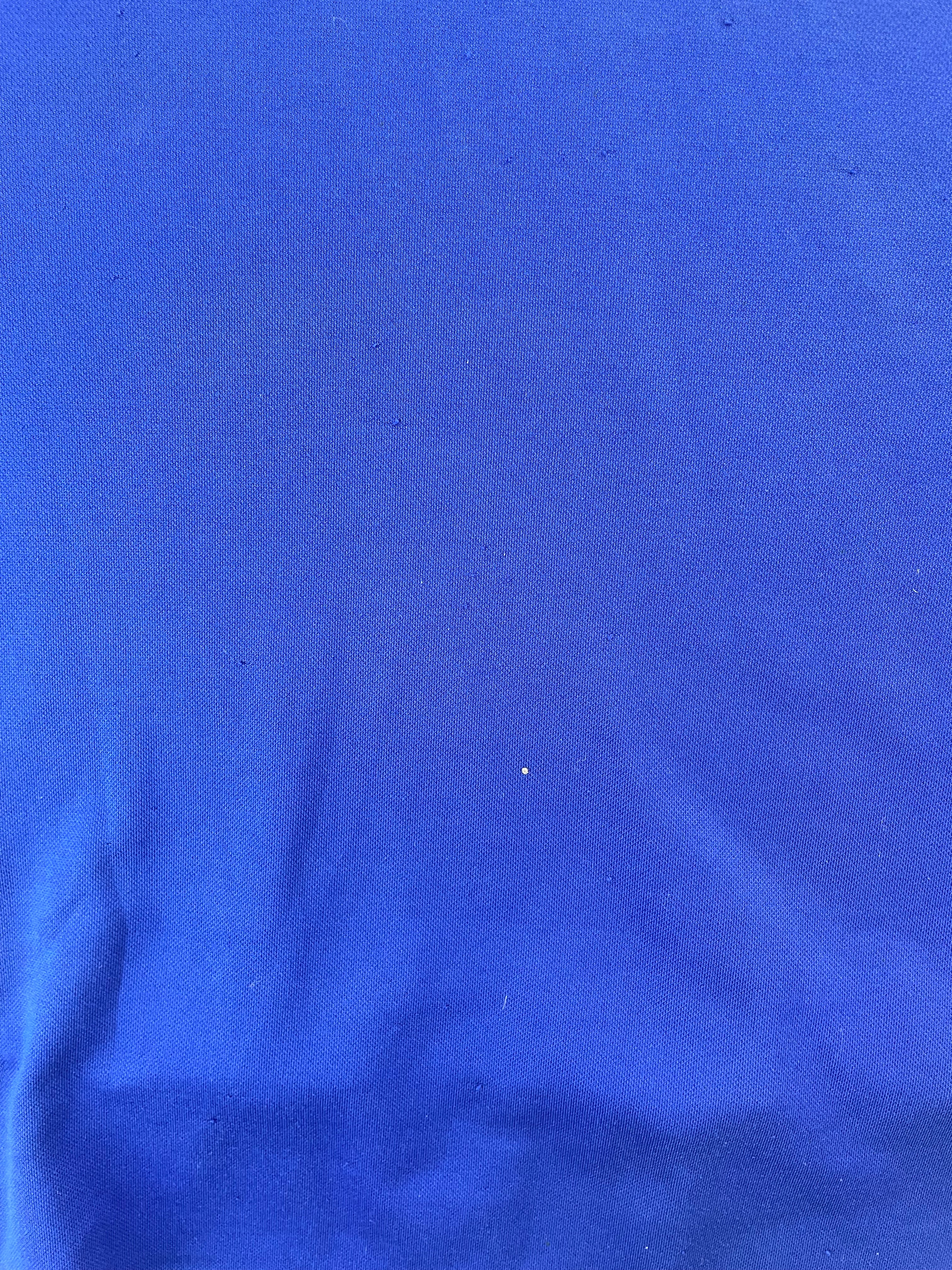 Andros Townsend Ipswich Town 09/11 - XL