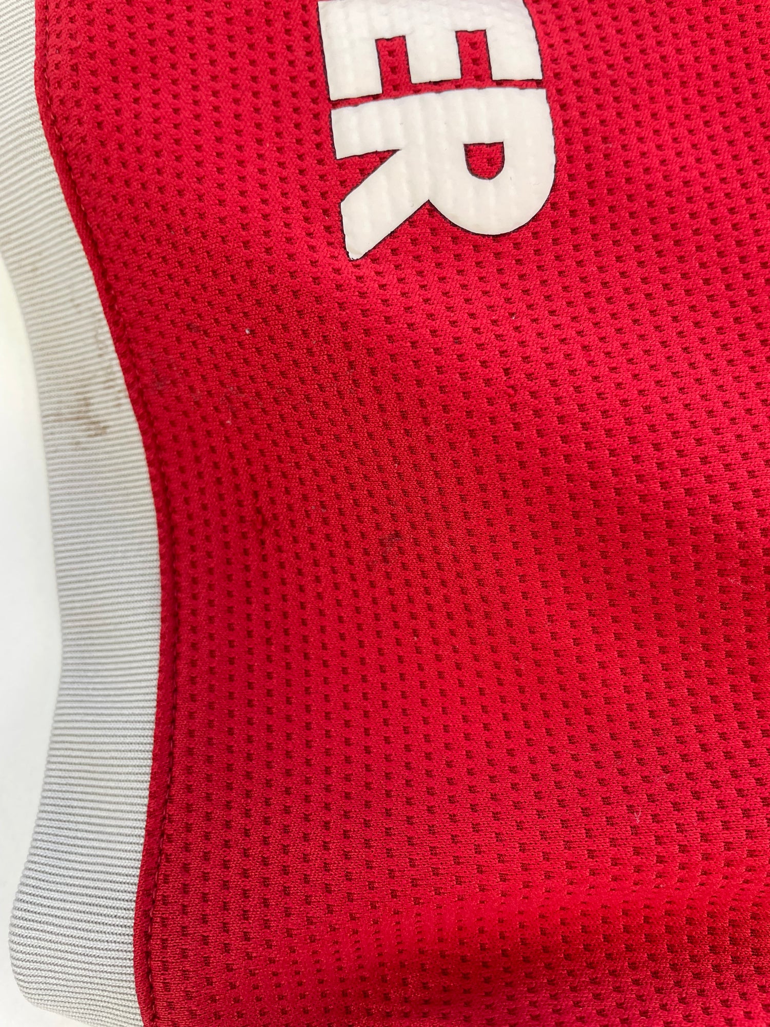Cristiano Ronaldo Manchester United 21/22 - L